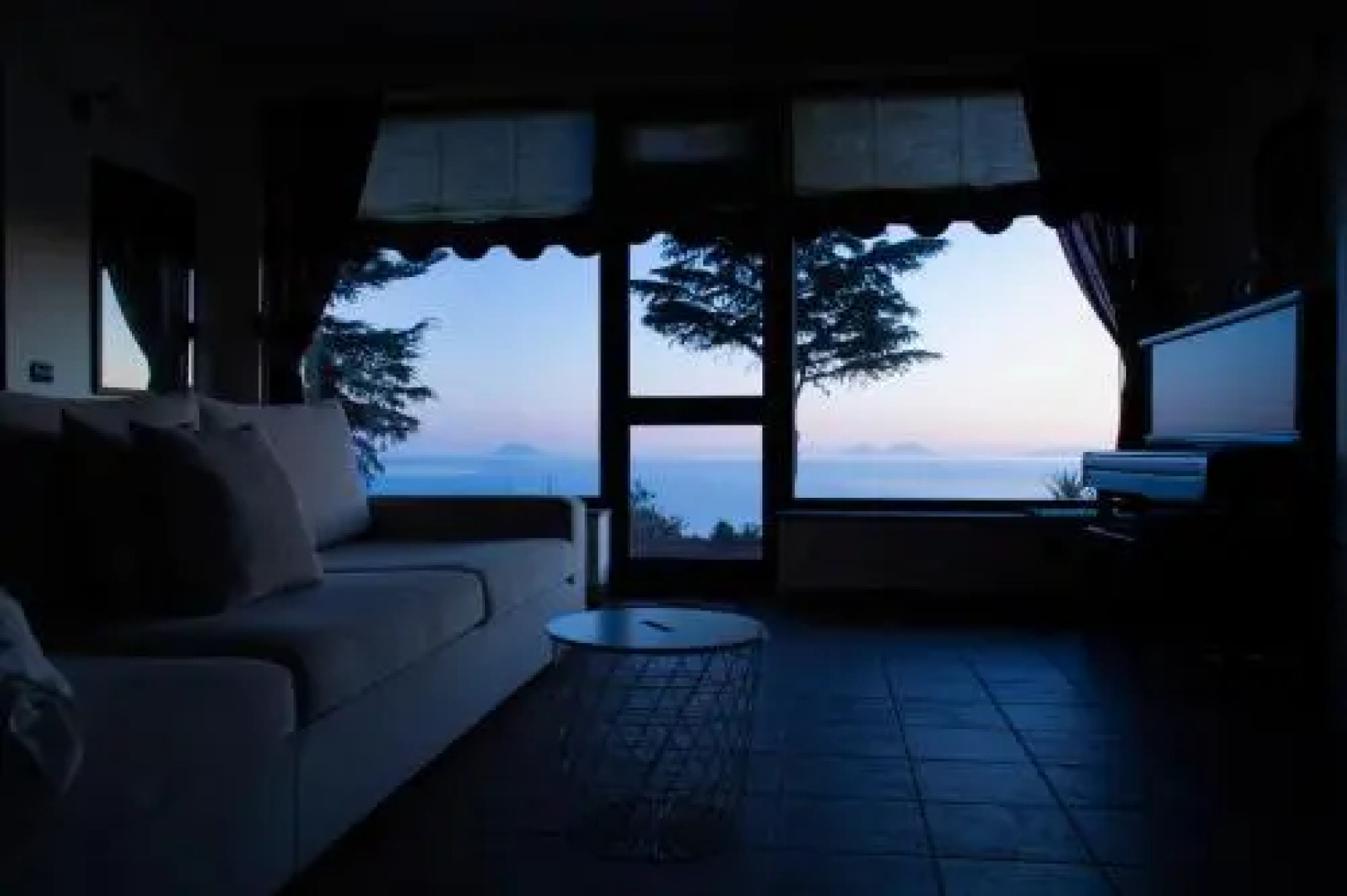 Casa Vacanze Casa Lina