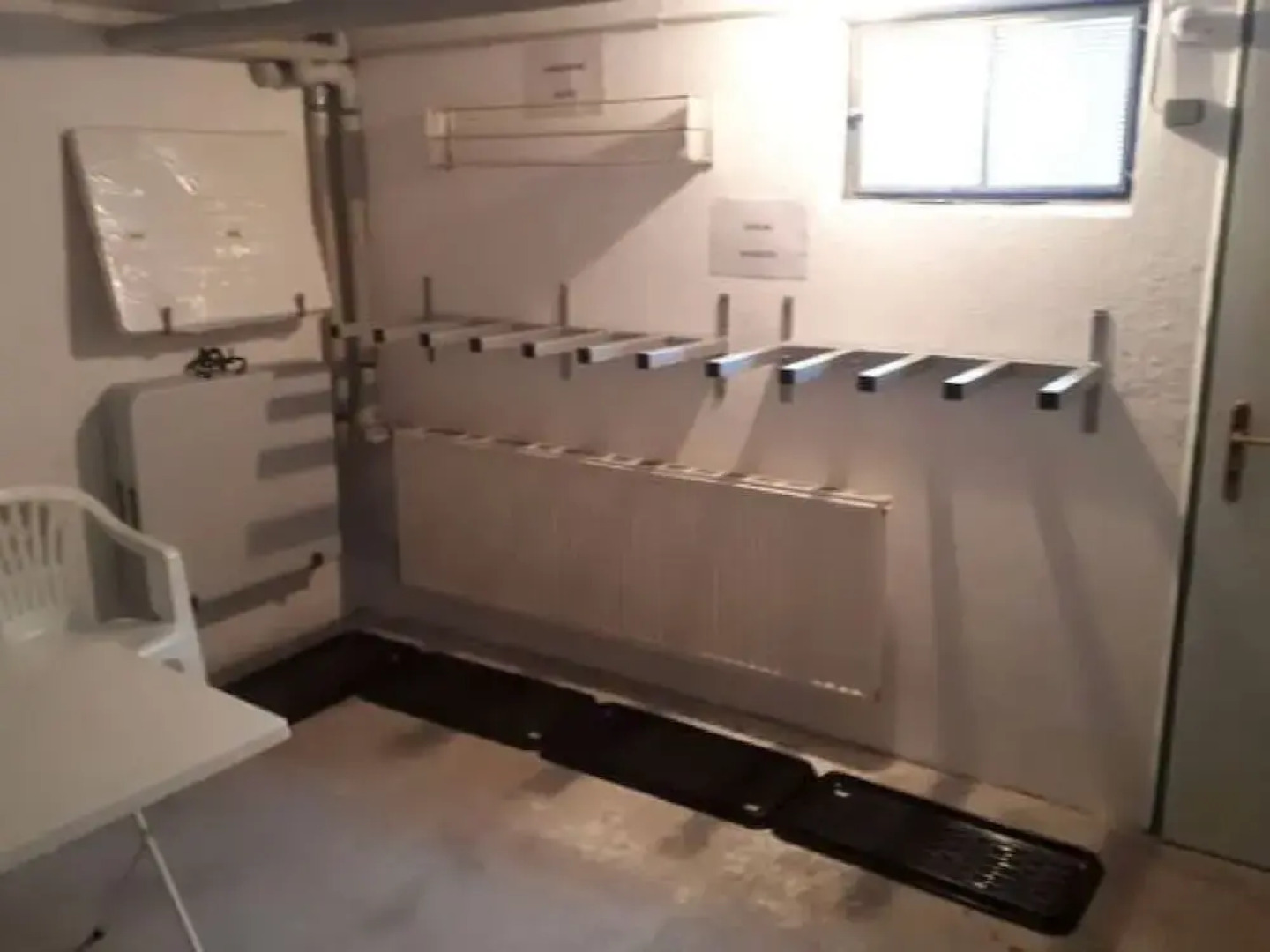 Holiday Home Near Zell am See and Kaprun