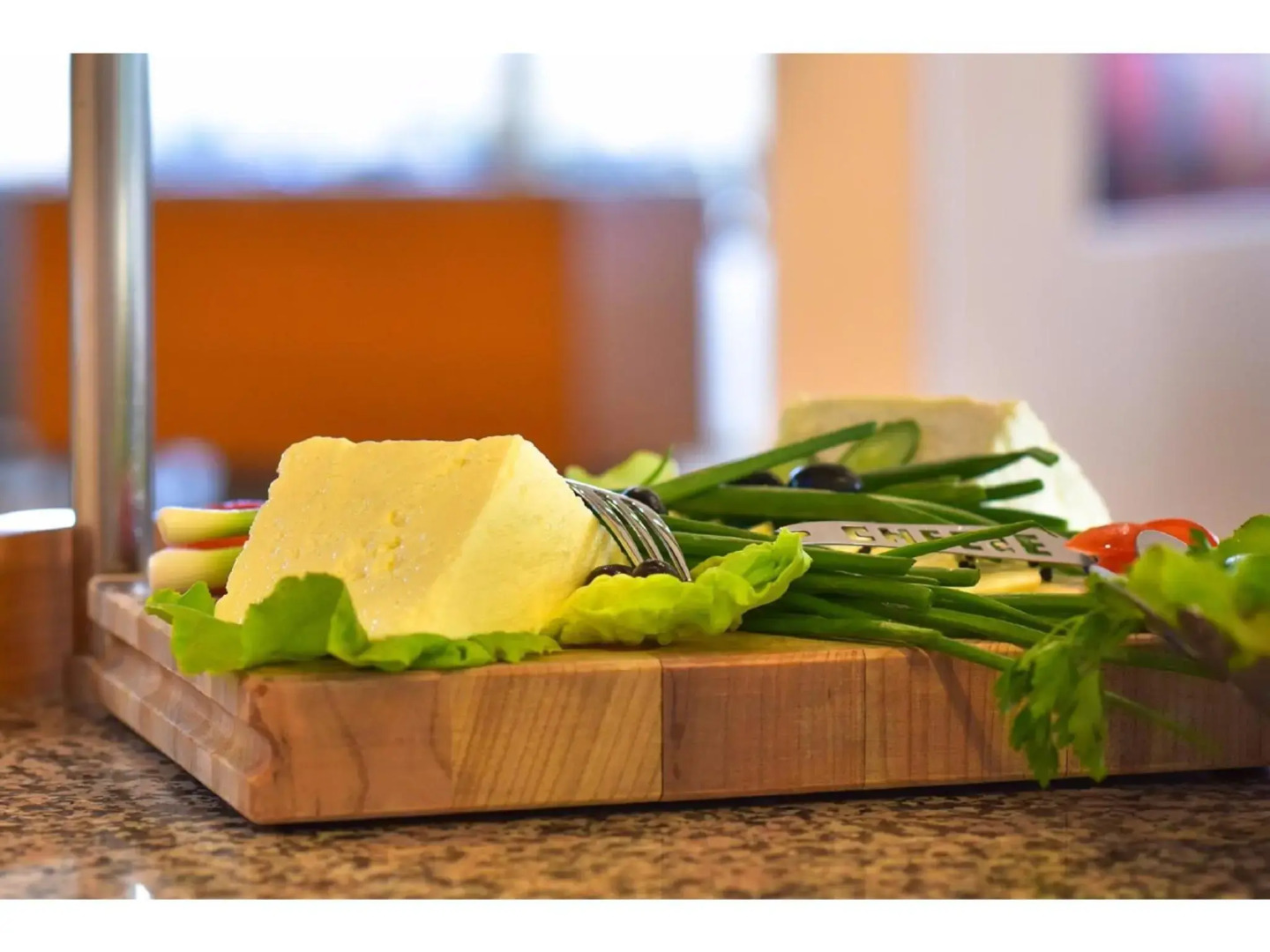 Complex Mediteranean Mamaia