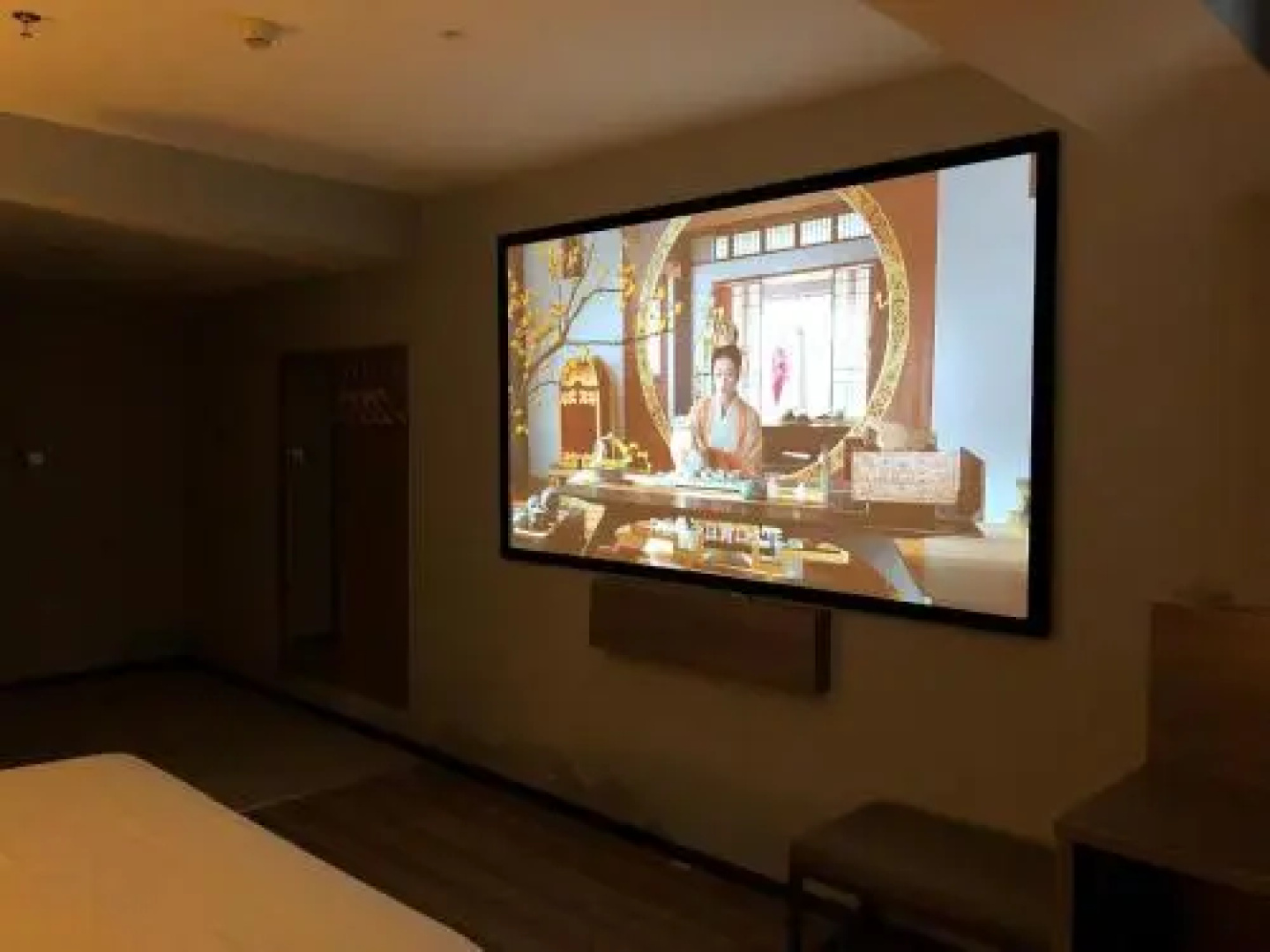 7Days Premium Zhongshan Tanzhou Town Market Central Branch