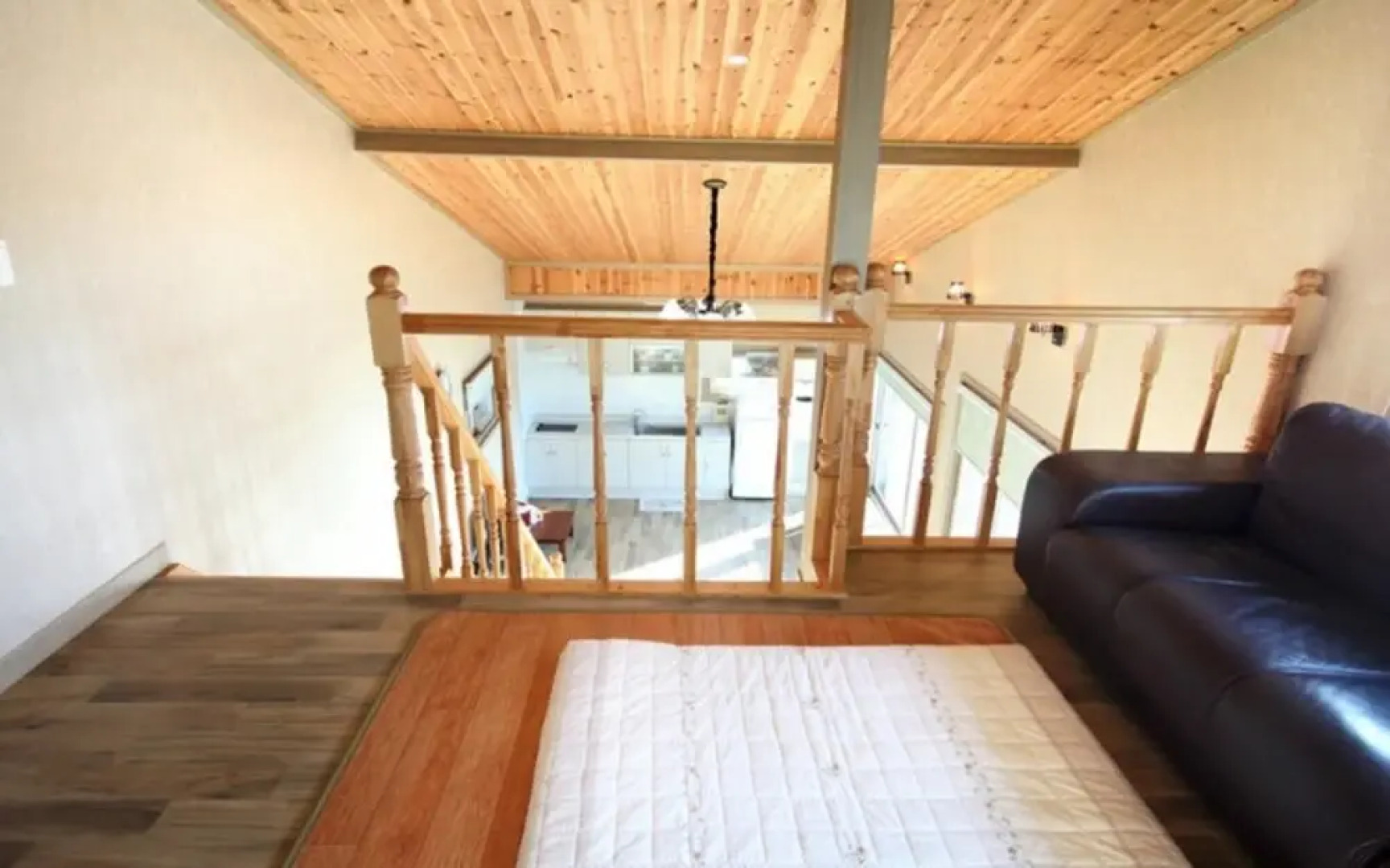 Jindo Arirang Beach Pension