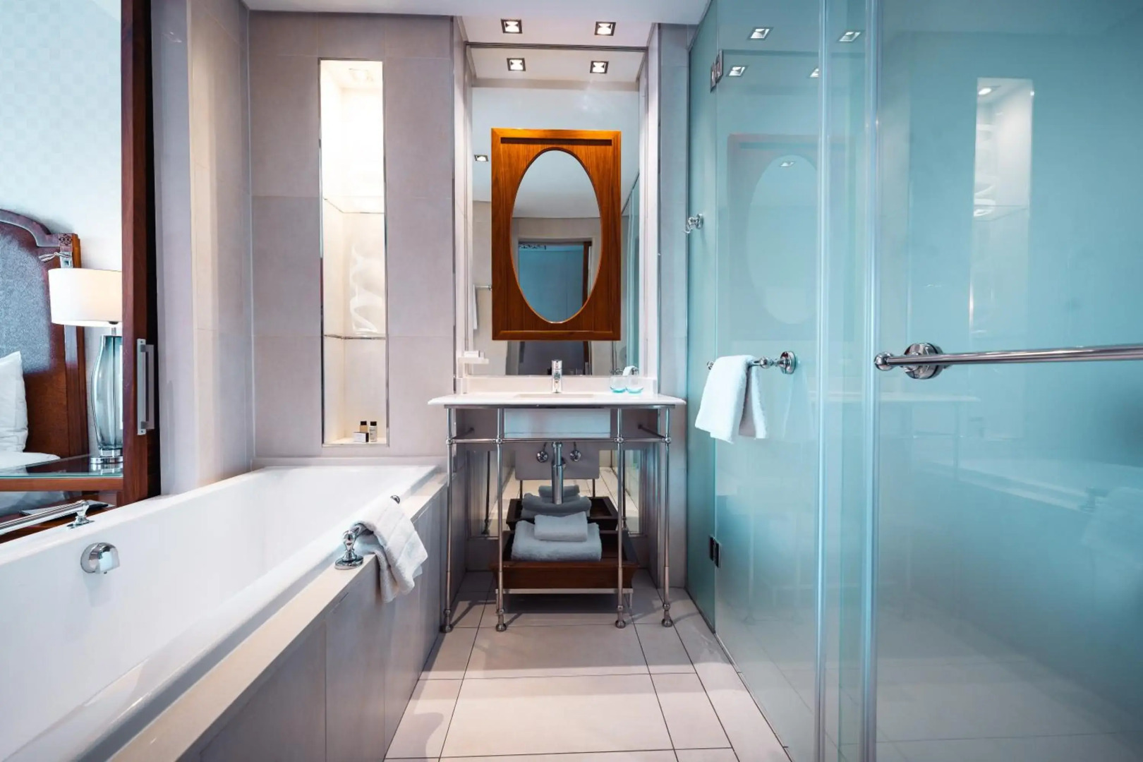 Pivot Hotel Montecasino