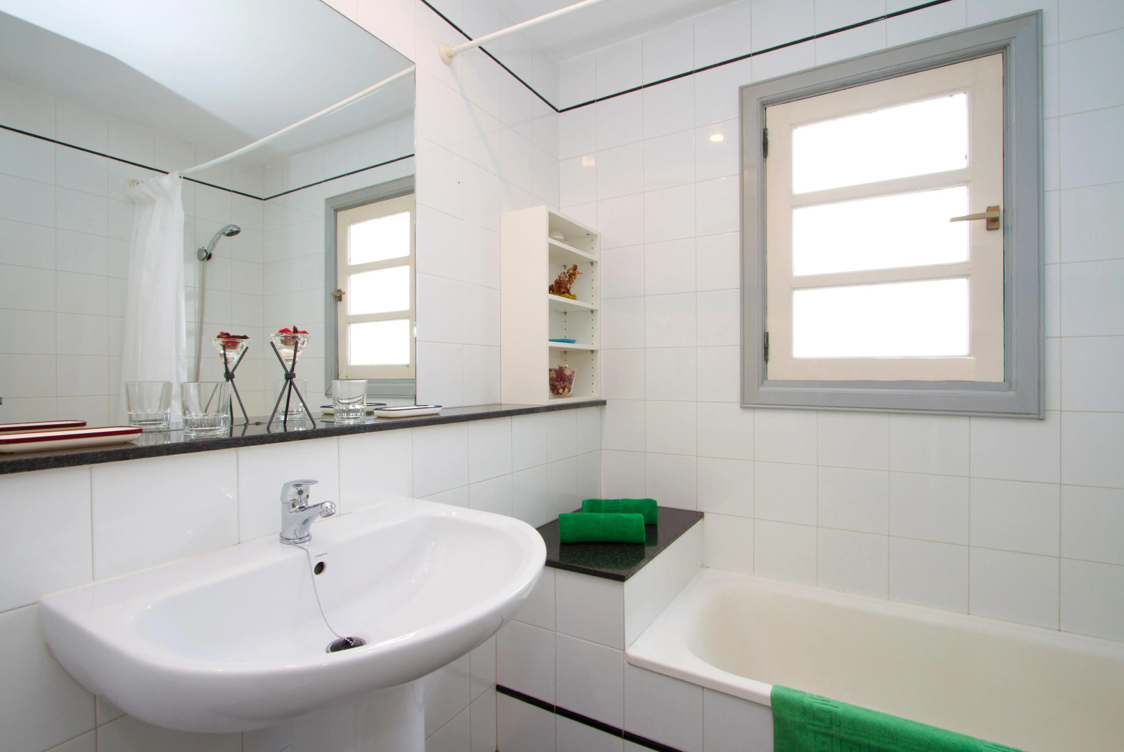 Guinate Club Apartamentos