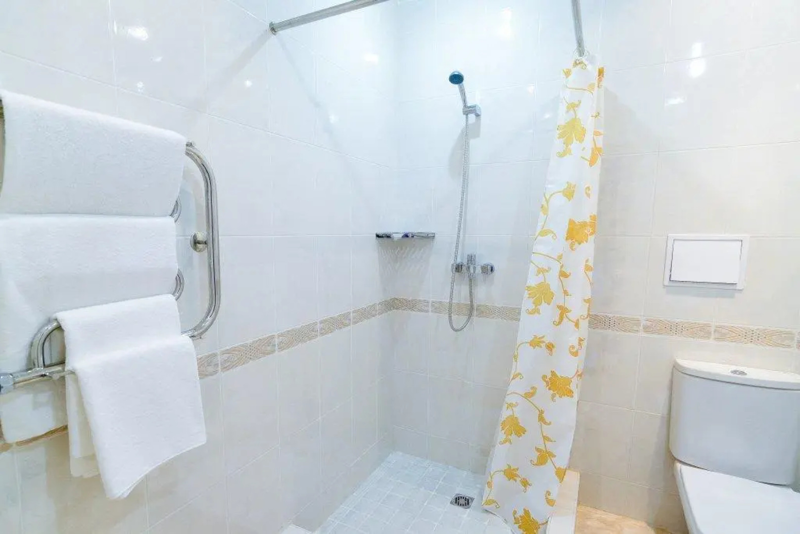 Колизей (Дагомыс)