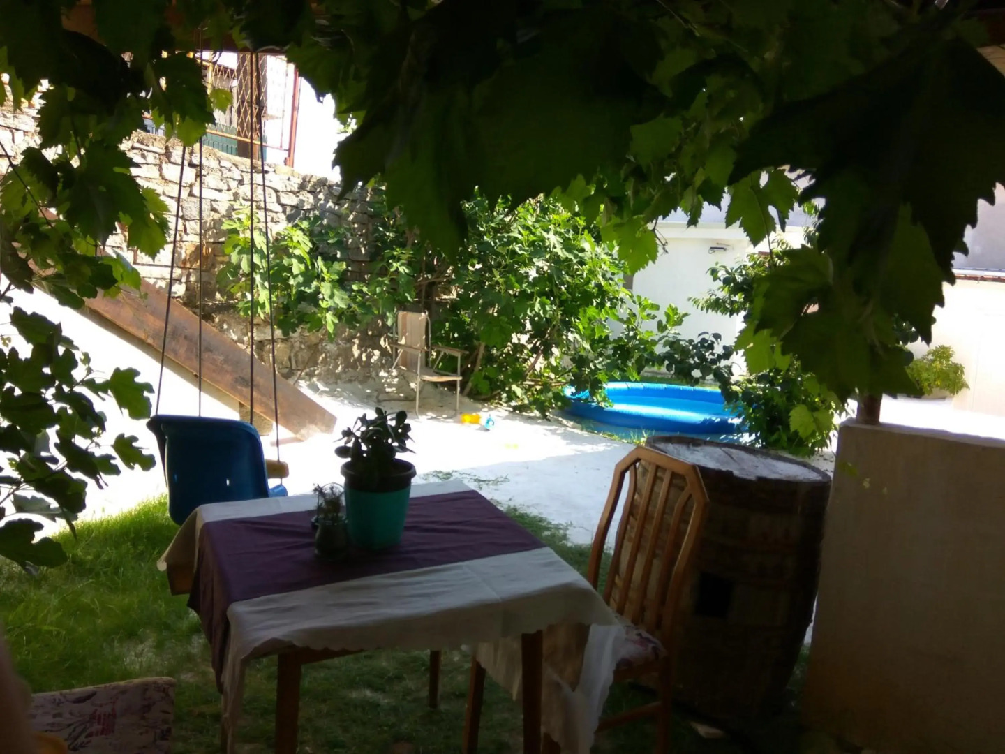 Honey Home by KOSTOSKI INN