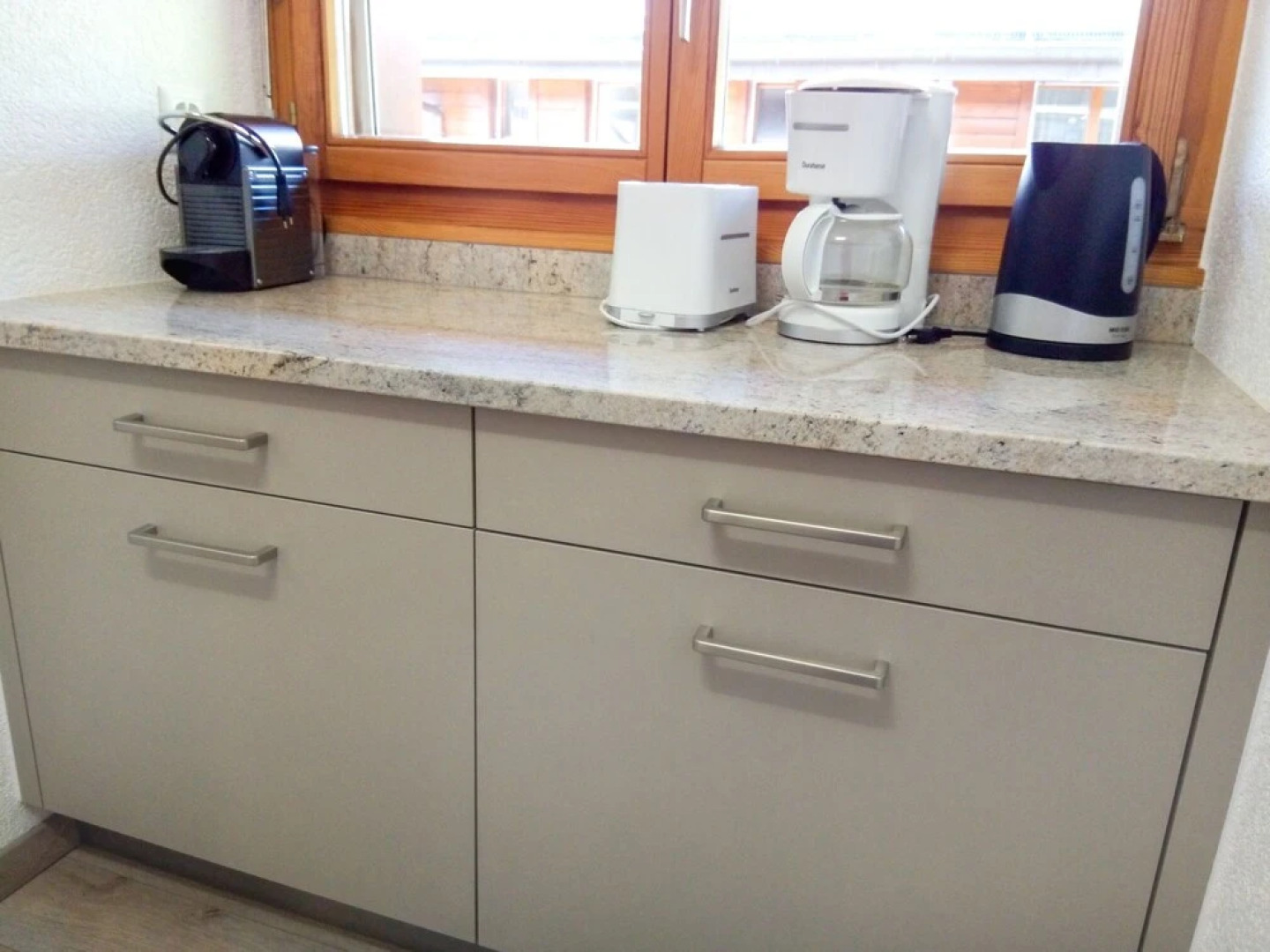 Eaux Vives 202 Leytron