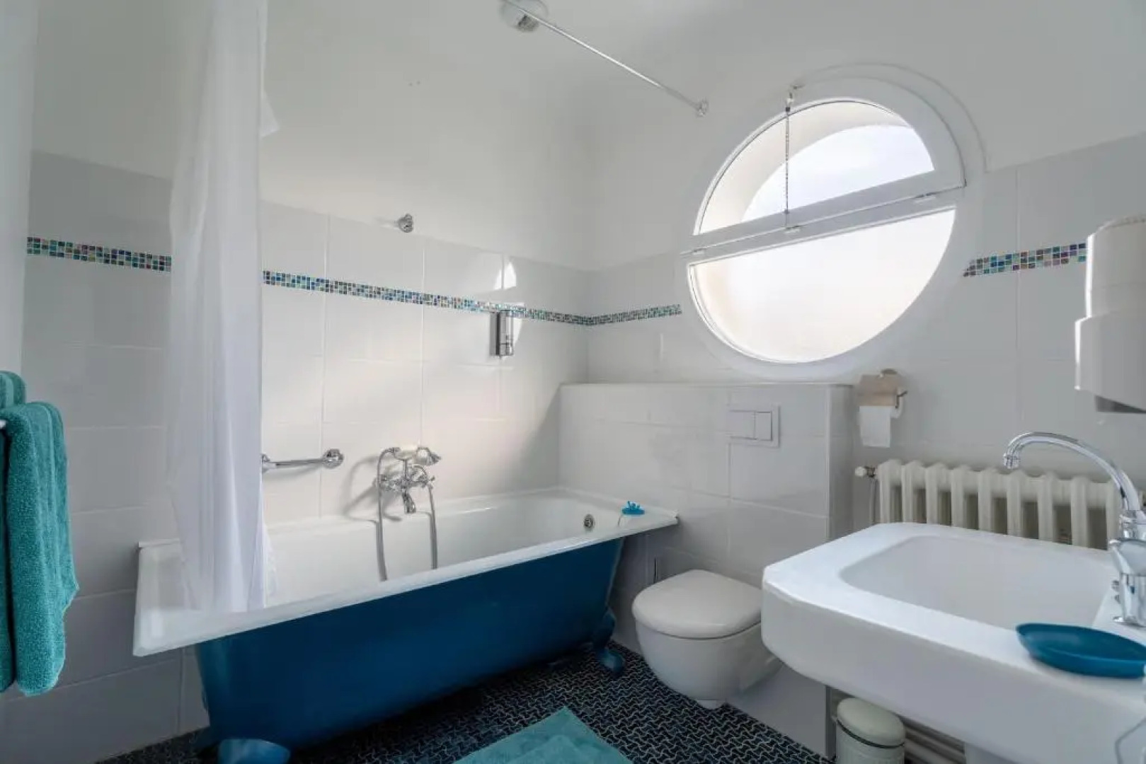 La Coque de Maripas Labouheyre