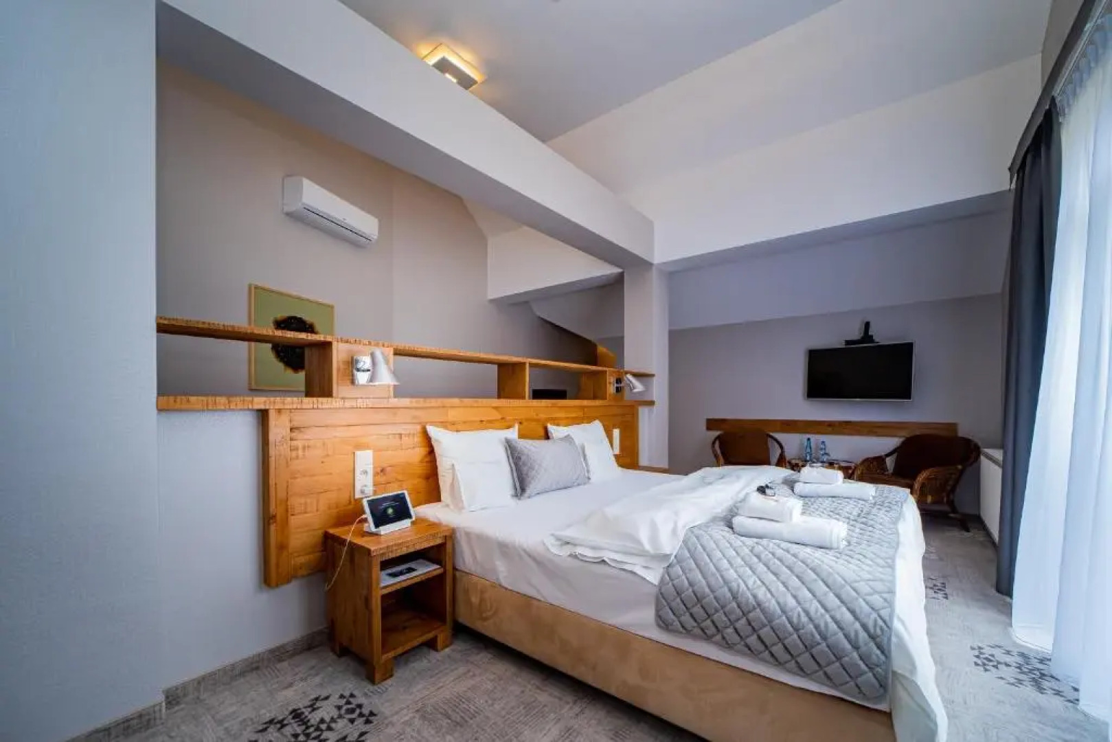 Hotel Żywiecki Medical Spa & Sport