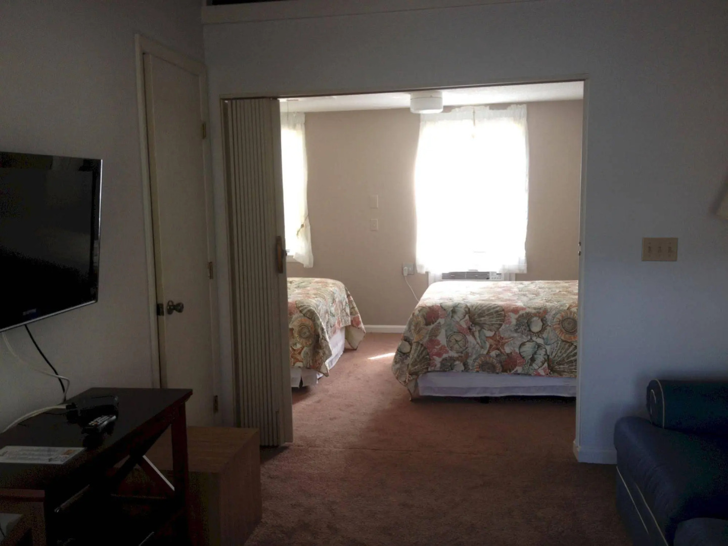 The Club at Cape Cod