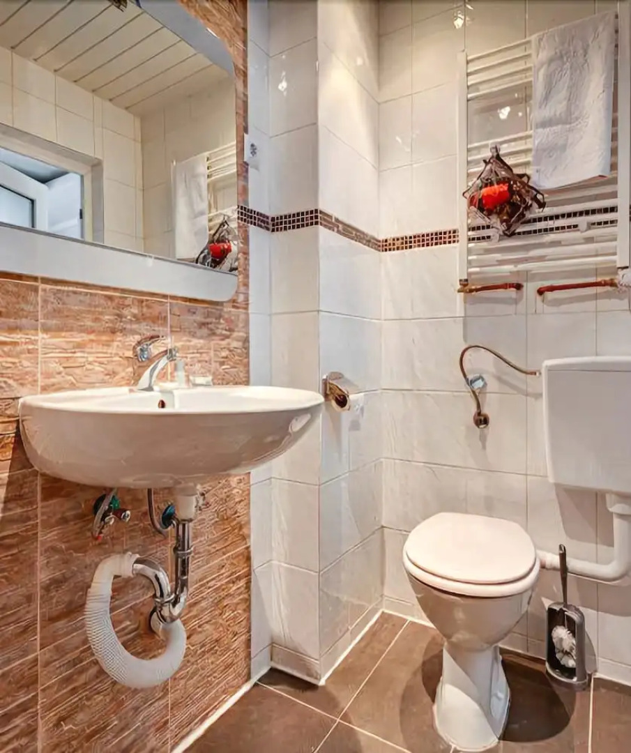 Hotel Restaurant Zum Ochsen