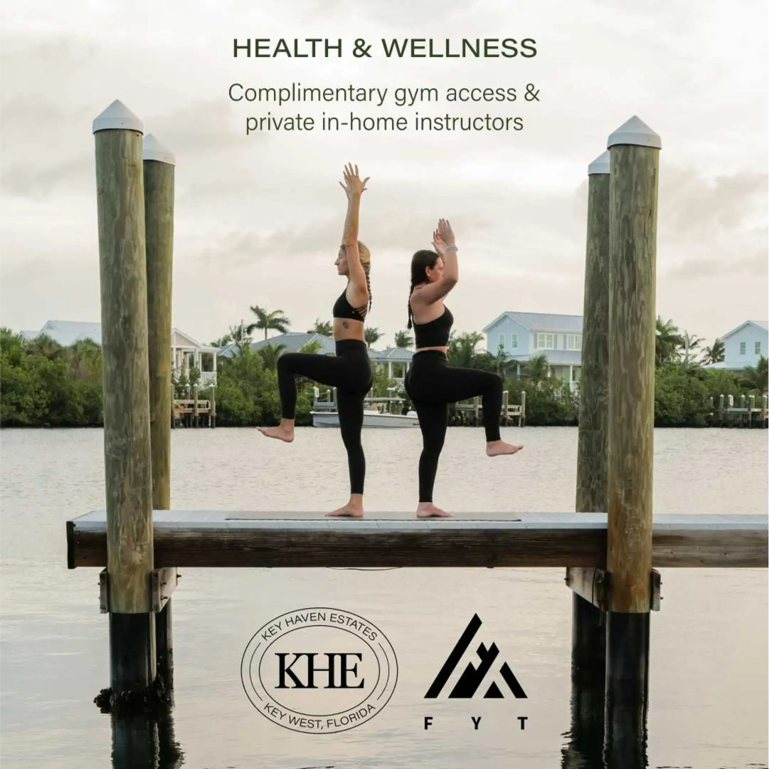 Capmar House   Personal Chauffeur, Key West