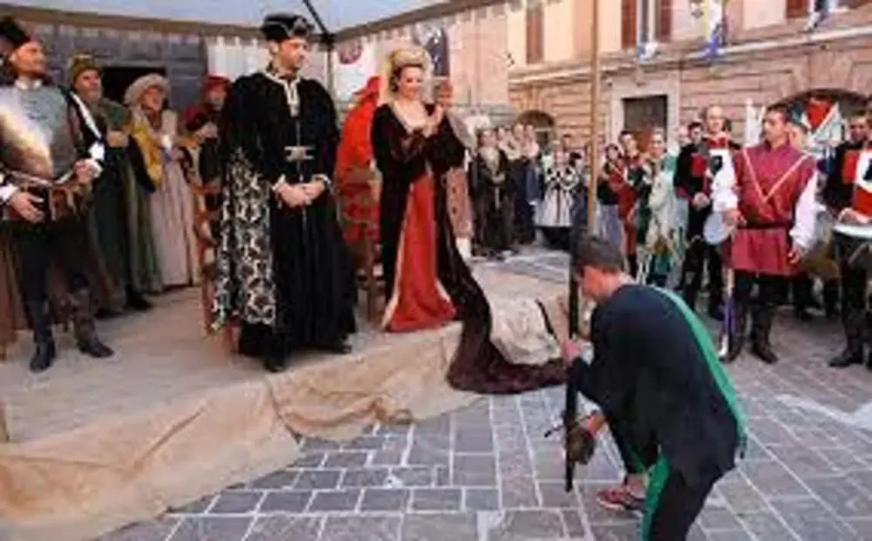 House With 4 Bedrooms in Santa Maria Apparente, With Enclosed Garden a