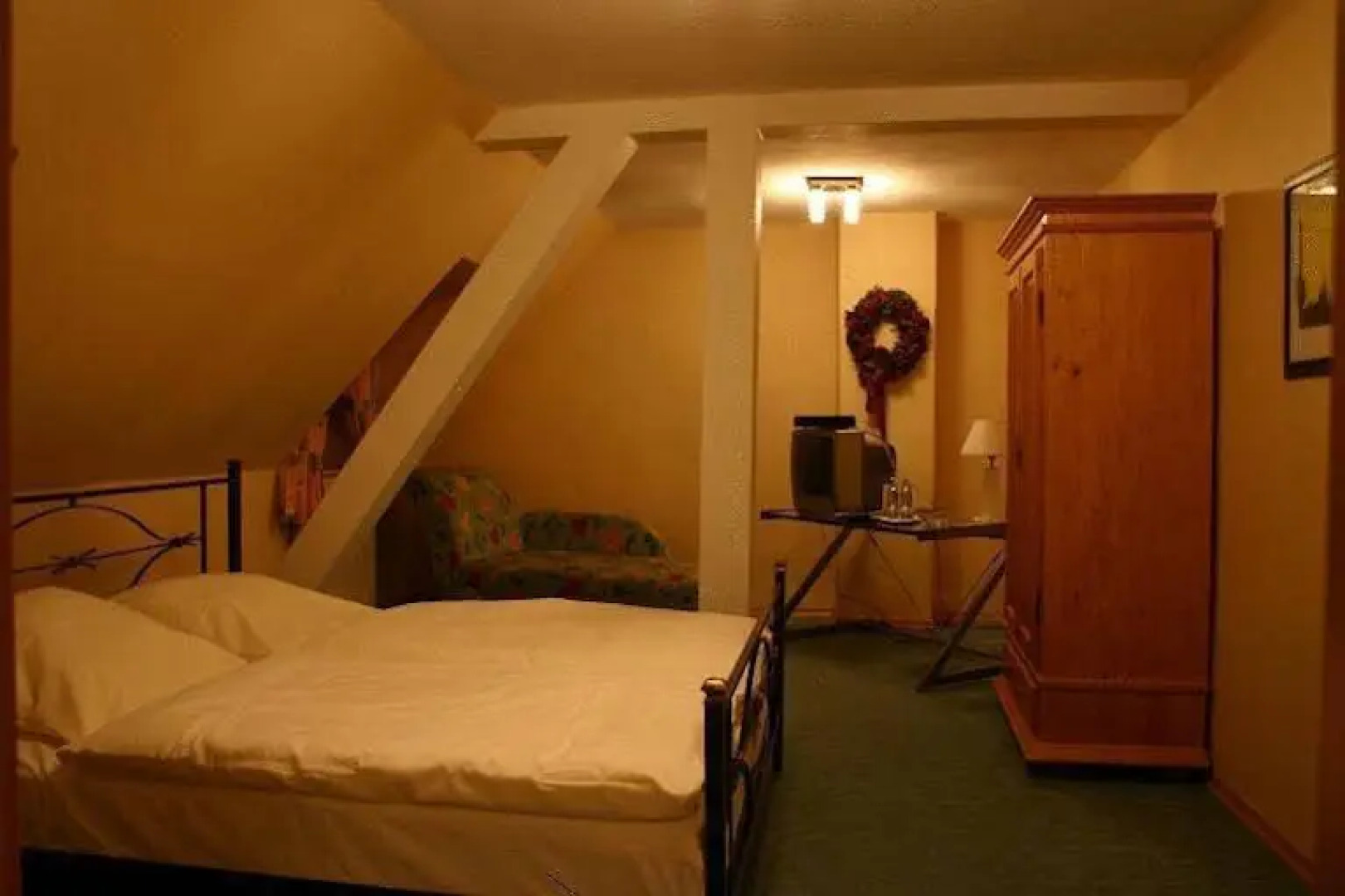 Marienthaler Gasthof