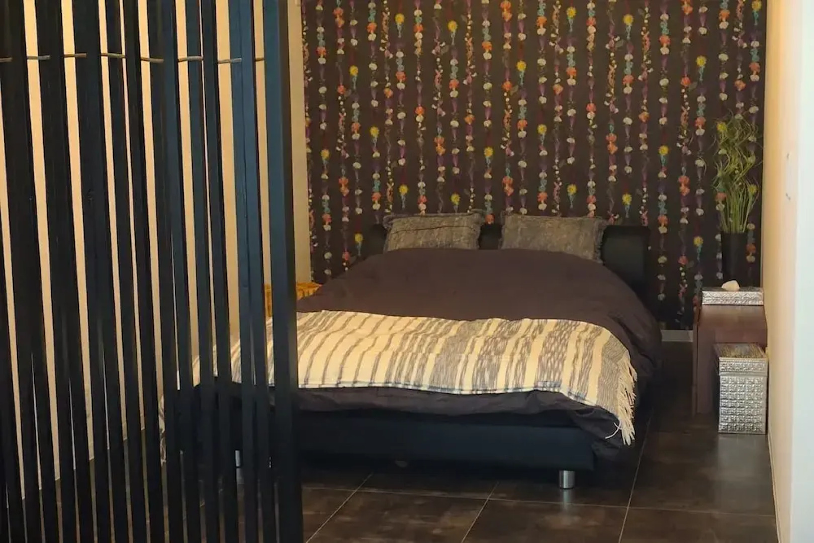 Fujinokura Tiny Fort