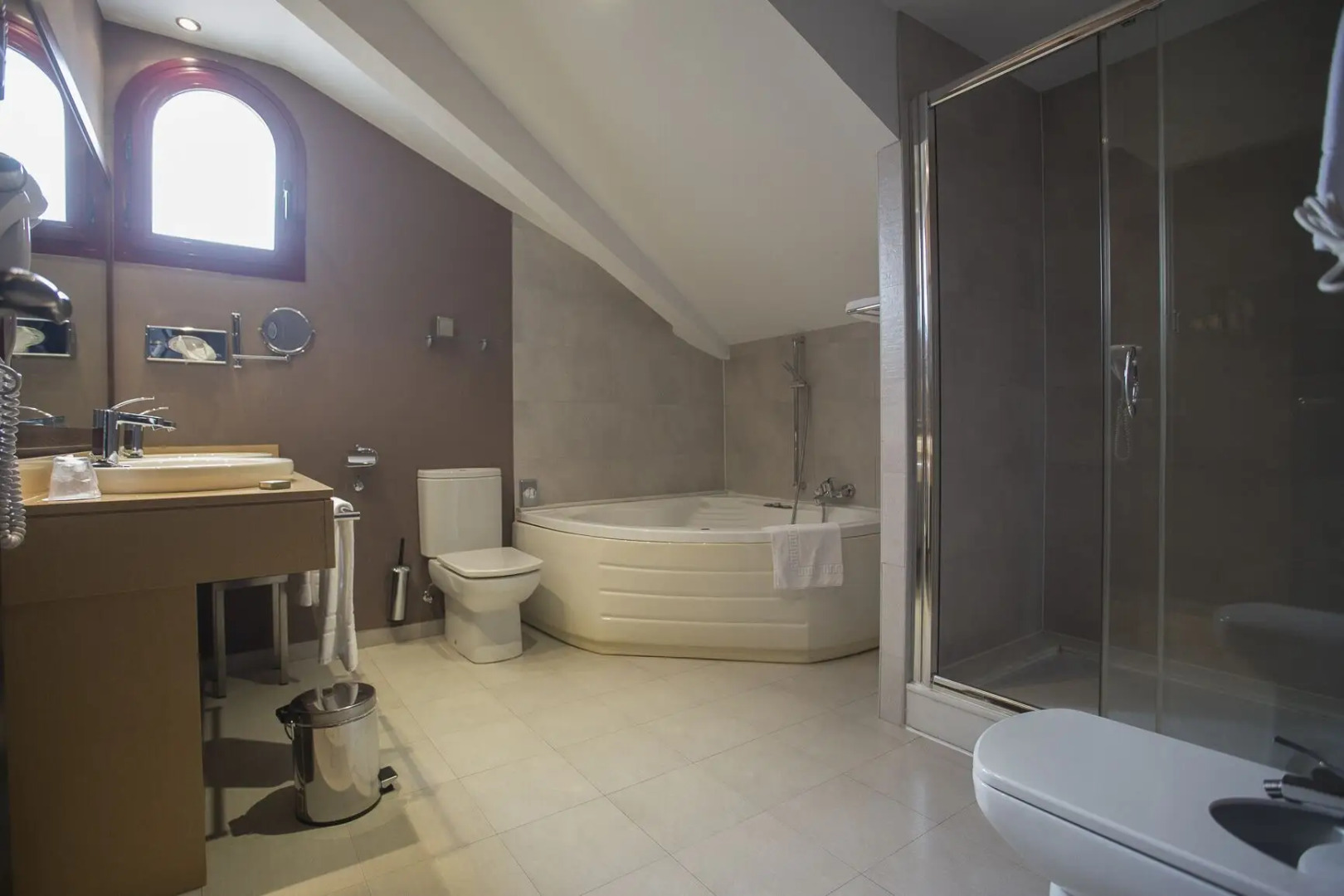 The Cook Book Gastro Boutique Hotel & Spa