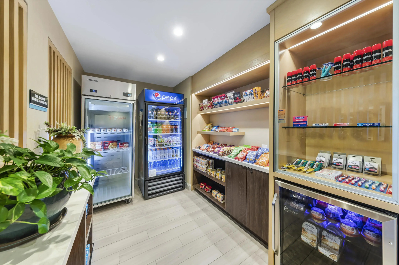 Sonesta ES Suites Chatsworth
