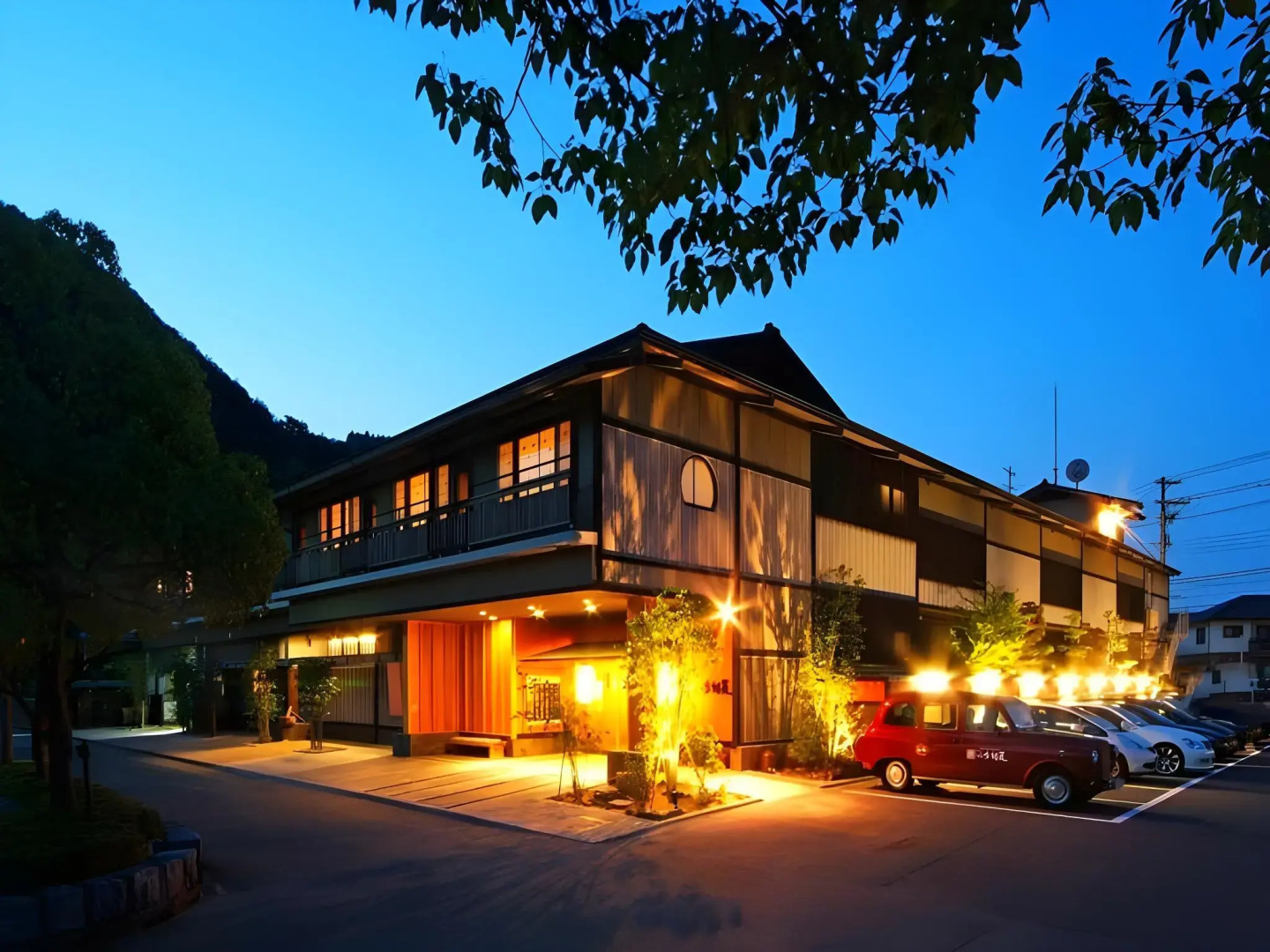 Onishiya Suishoen