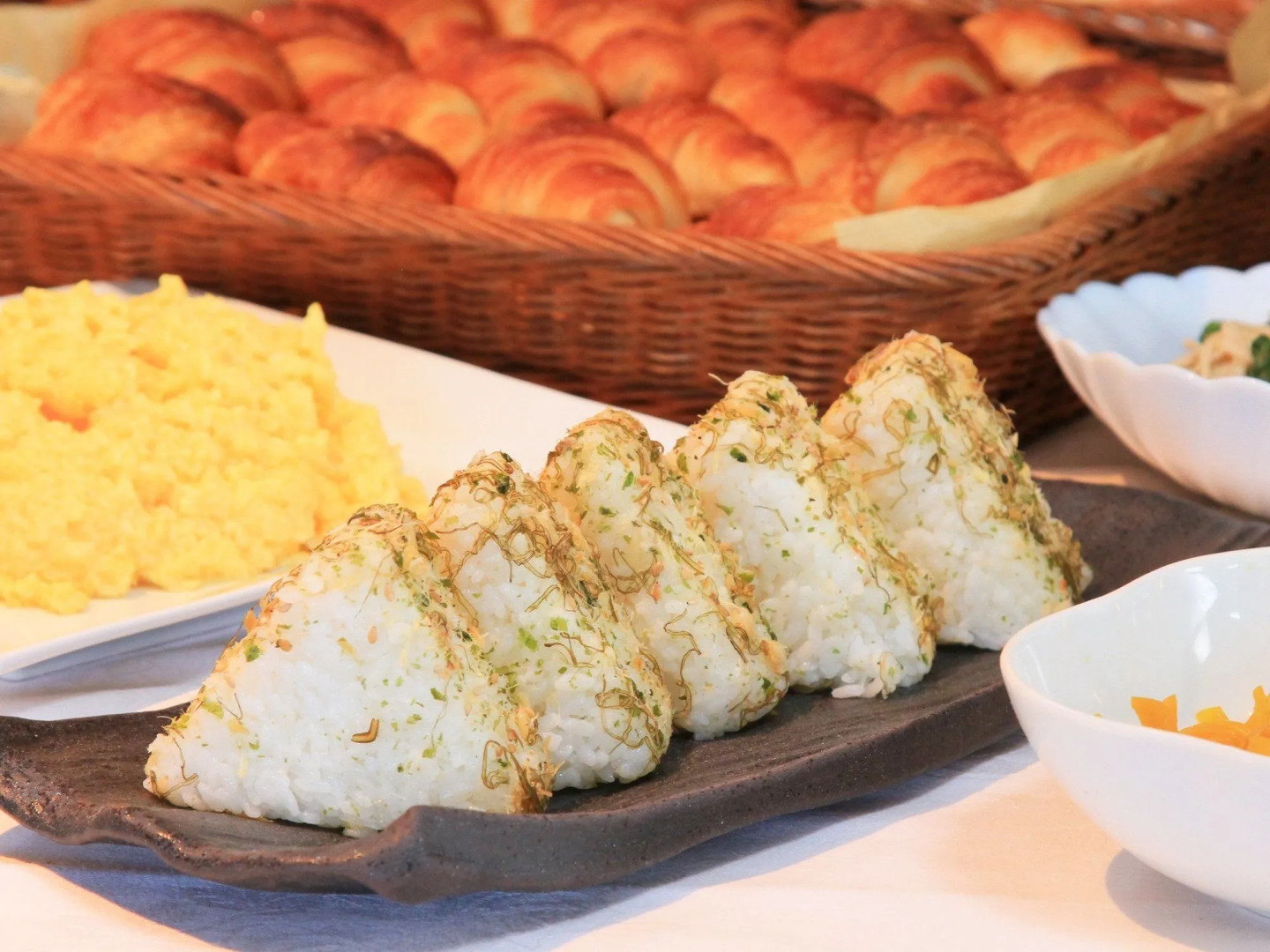 Hotel AreaOne Fukuyama