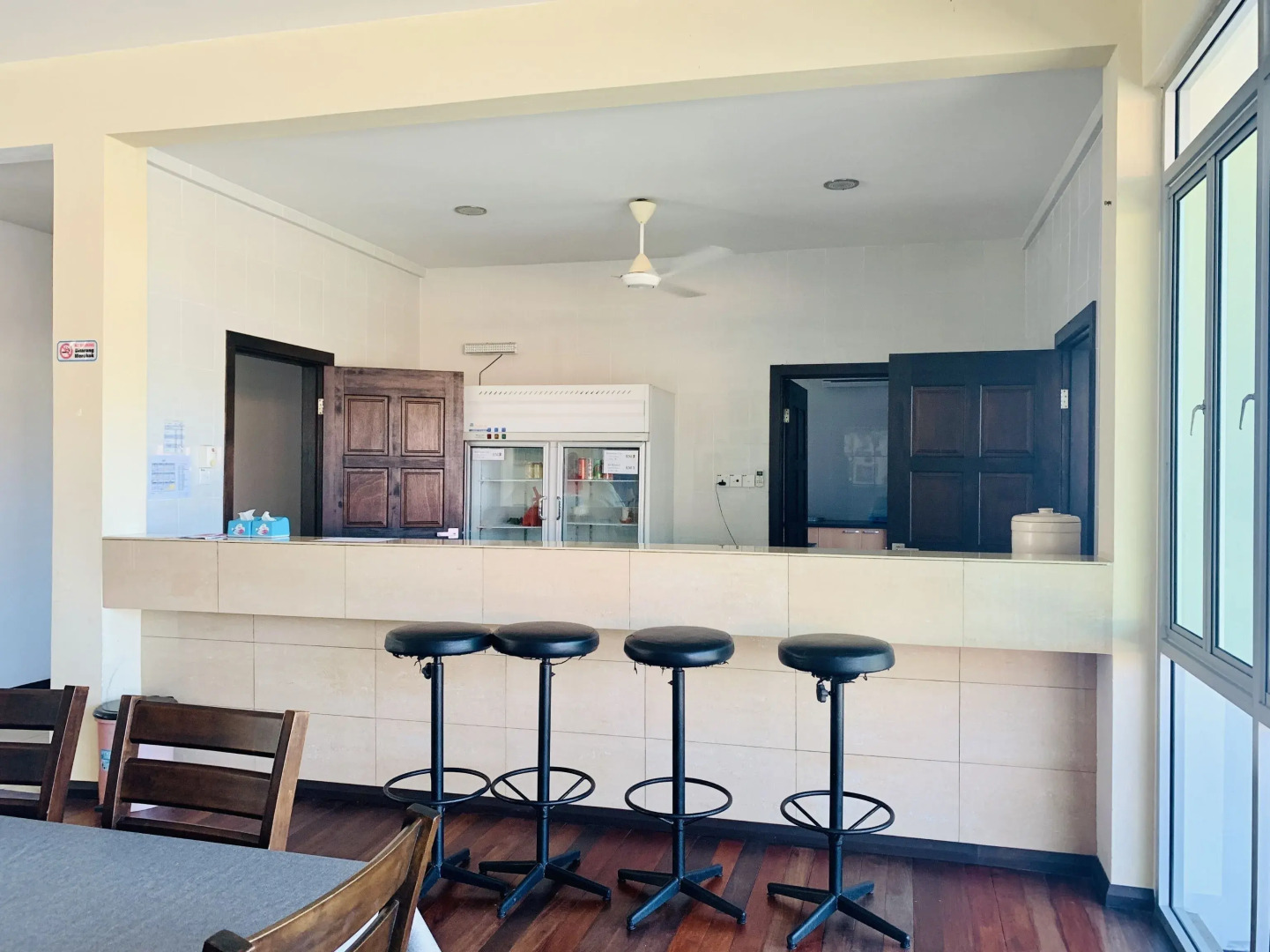 Eagle Wood Garden by OYO Rooms