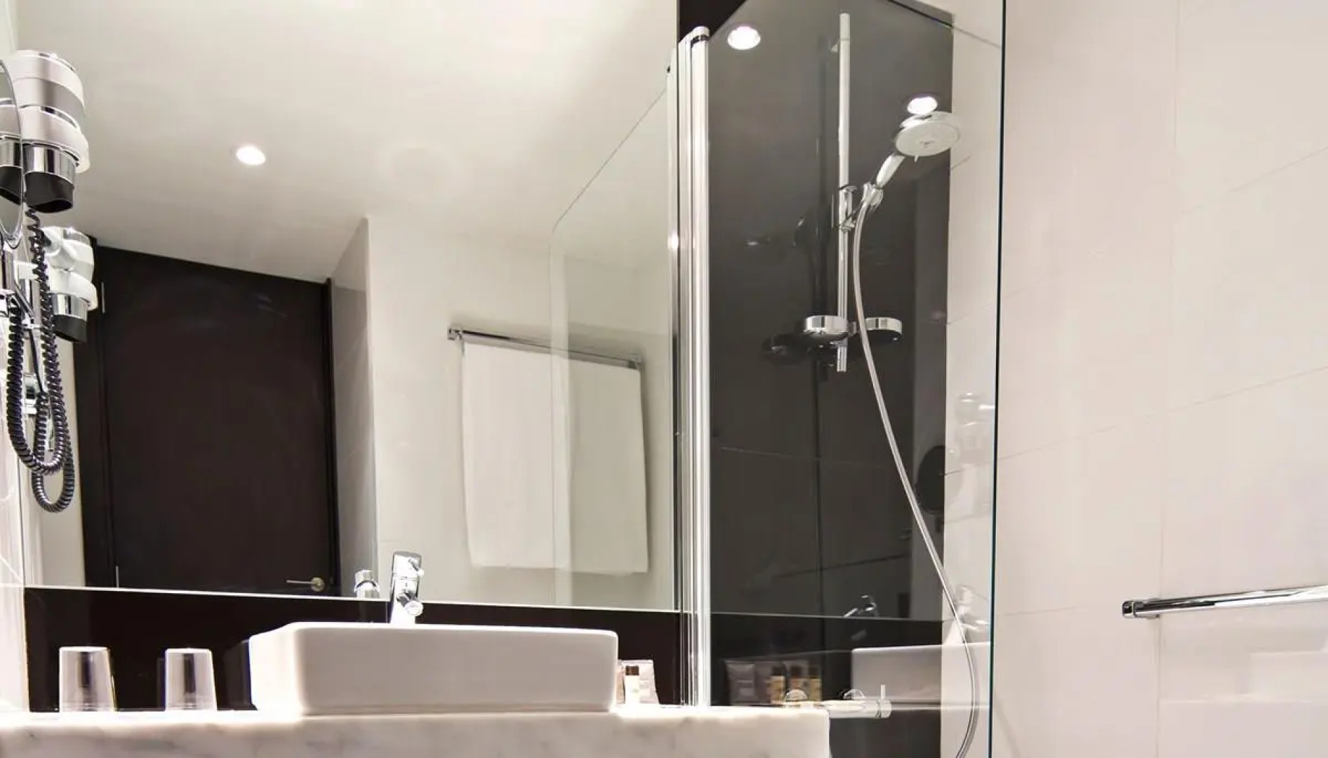 SANA Silver Coast Hotel