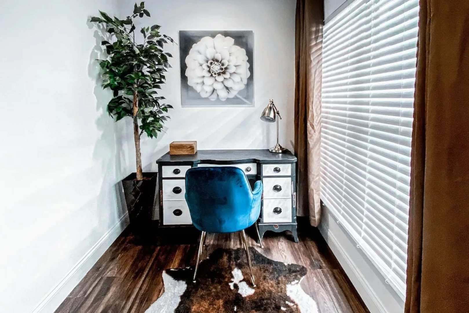 Bohemian Beach House - 3 Br Home