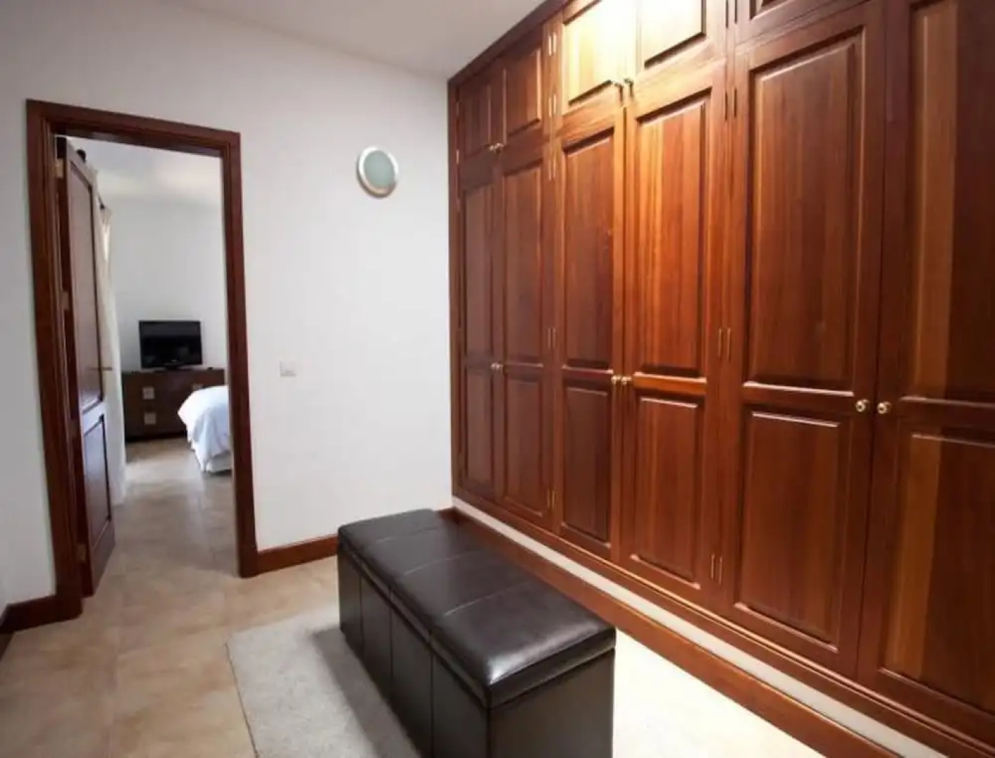 Villa in Yaiza - 104390 by MO Rentals