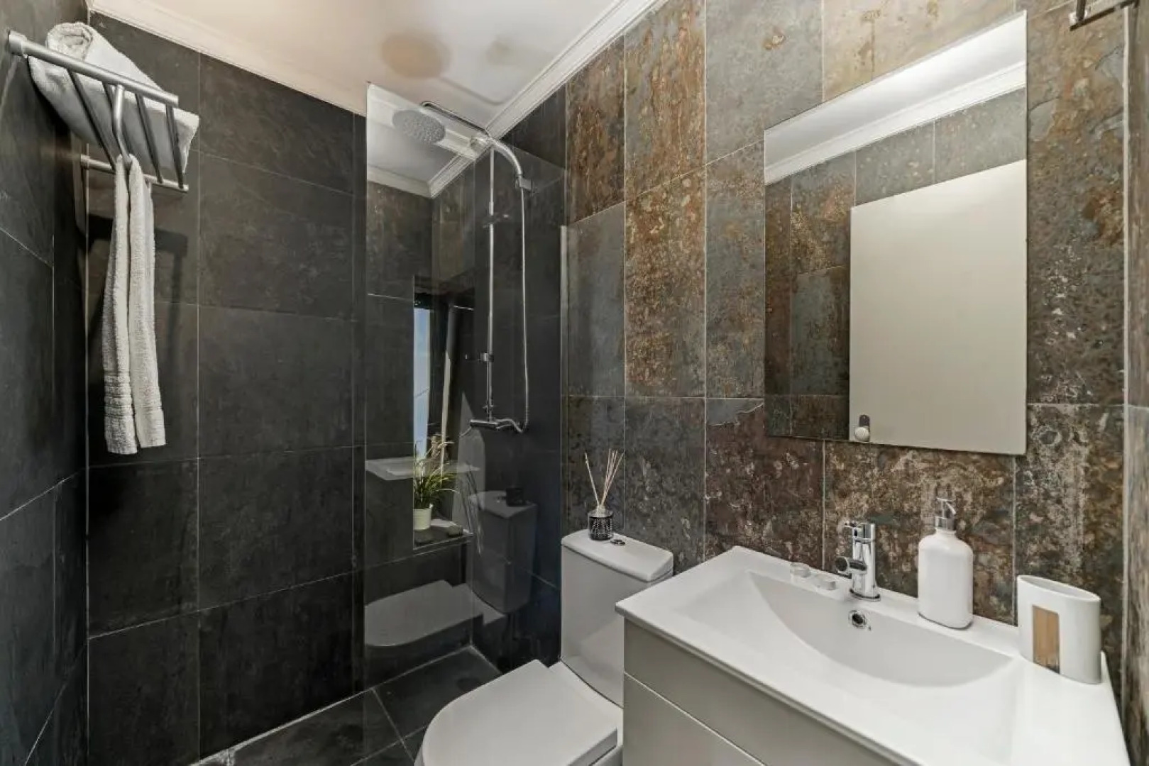 Villa Clementina | Cliffs&Ocean | Heated Pool