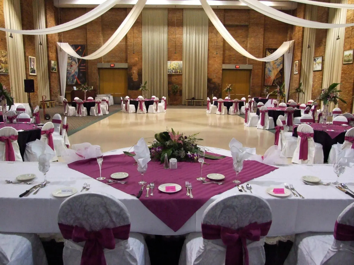 Hôtel MOCO Valleyfield