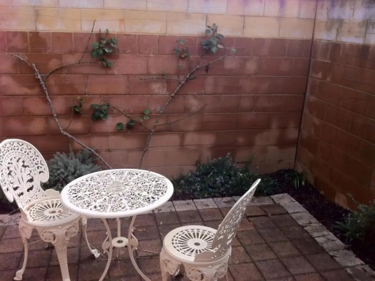 Nelsons of Bridgetown