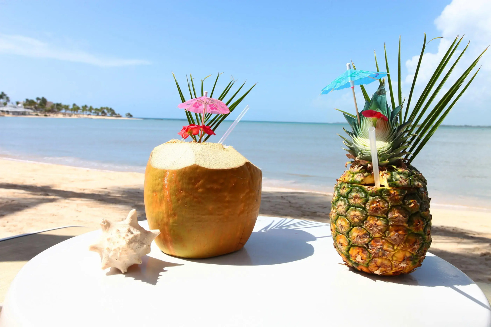 Bahia Principe Grand La Romana - All Inclusive