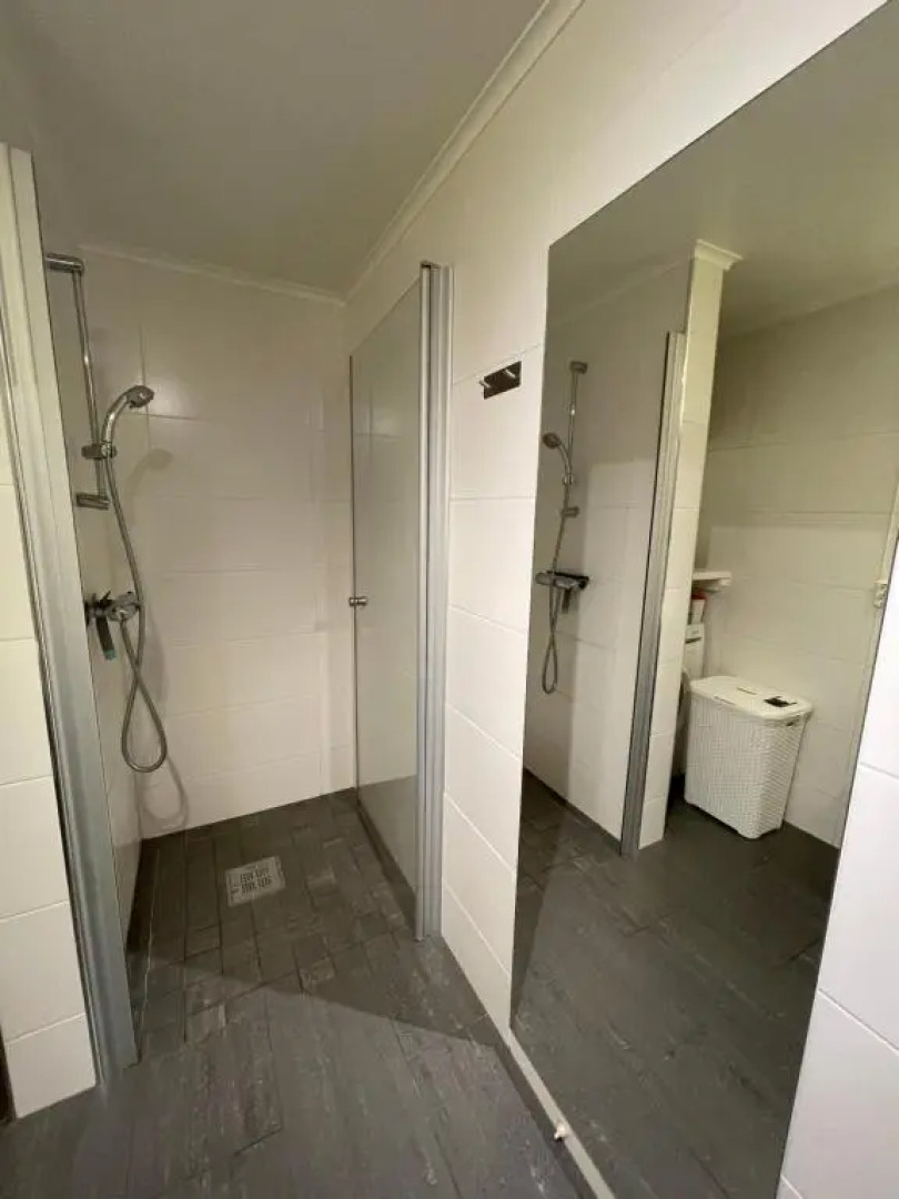 Daltind - Modern apartment with free parking