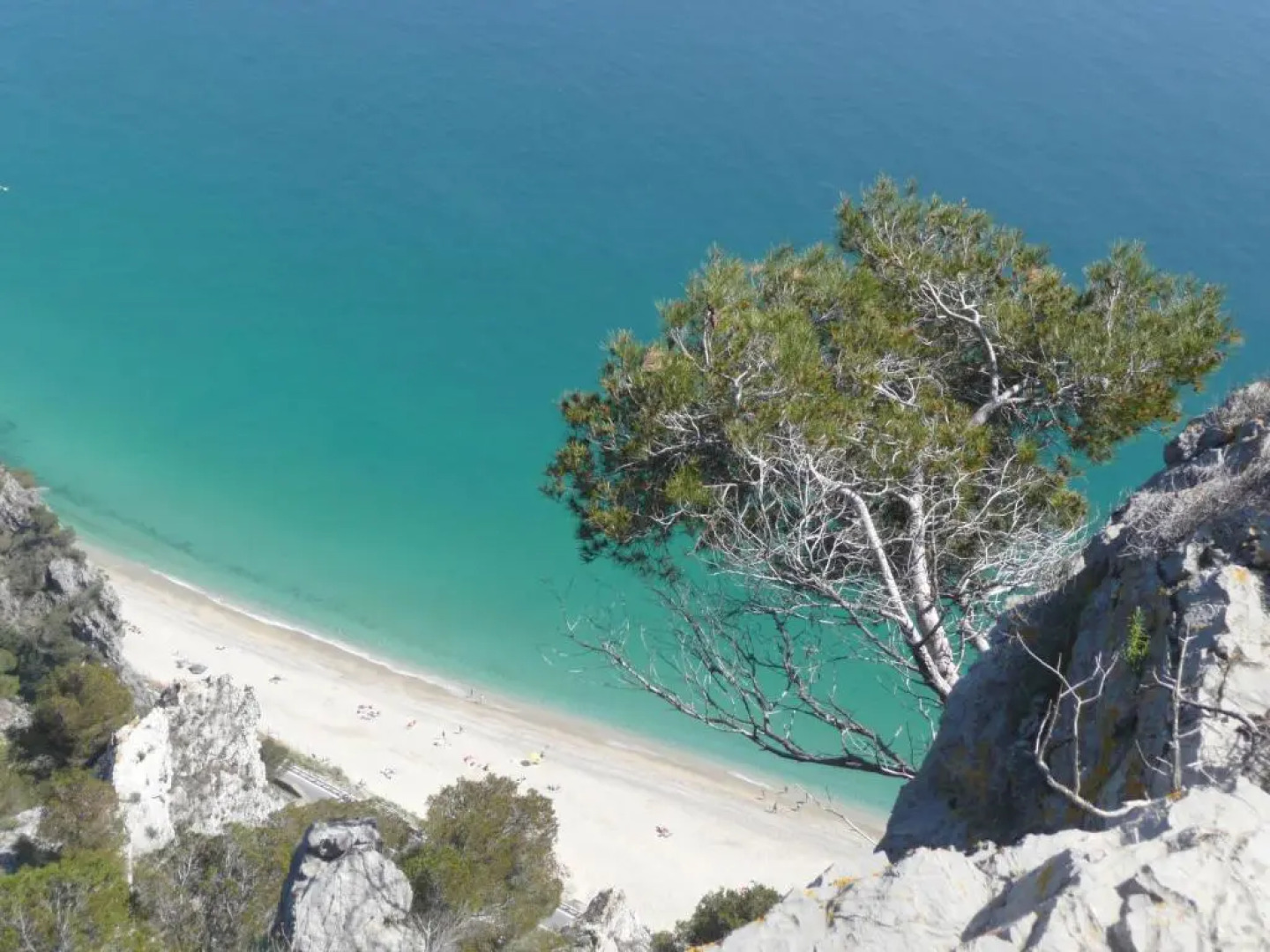 Residence Le Dune Club