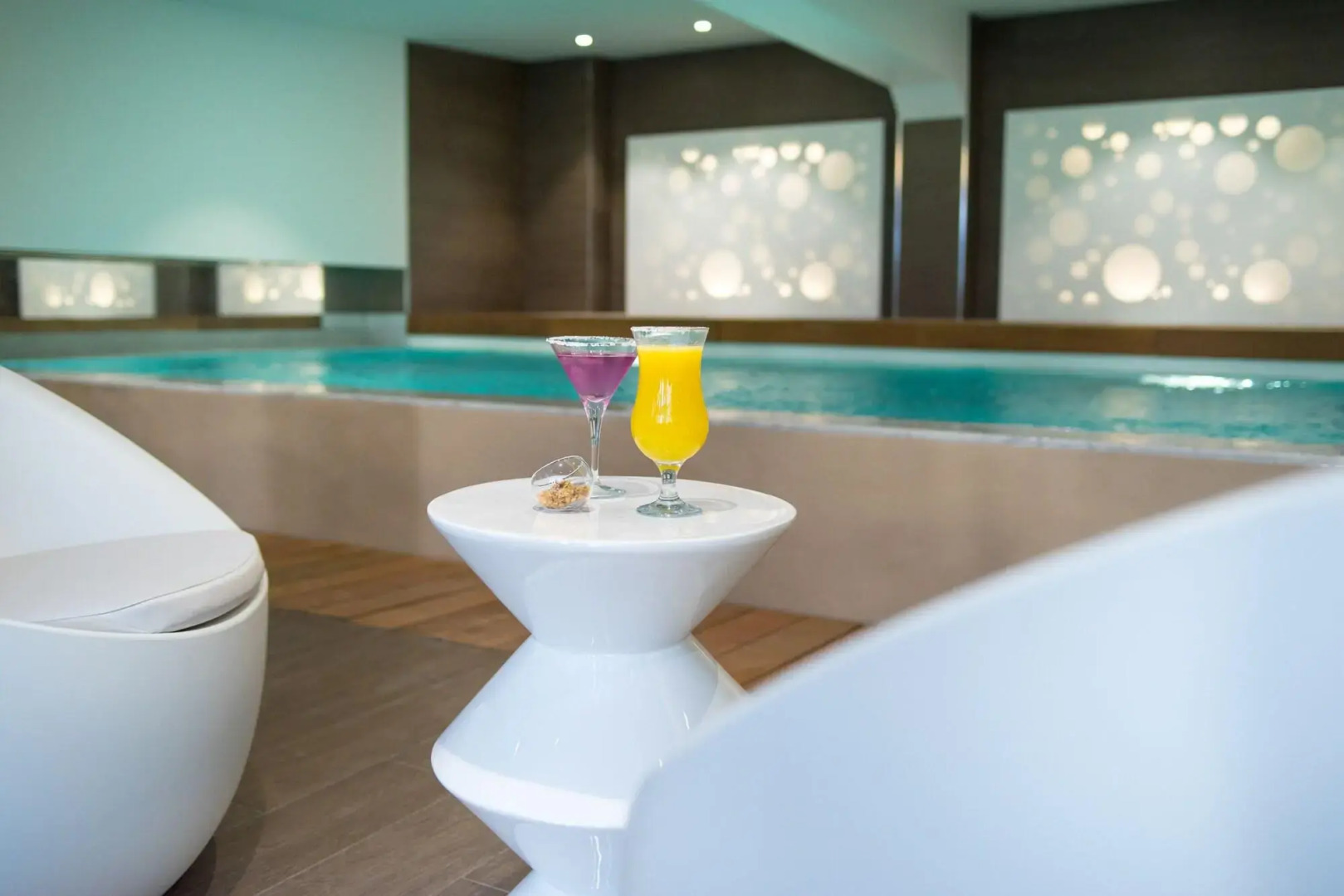 Les Jardins de Saint-Cloud