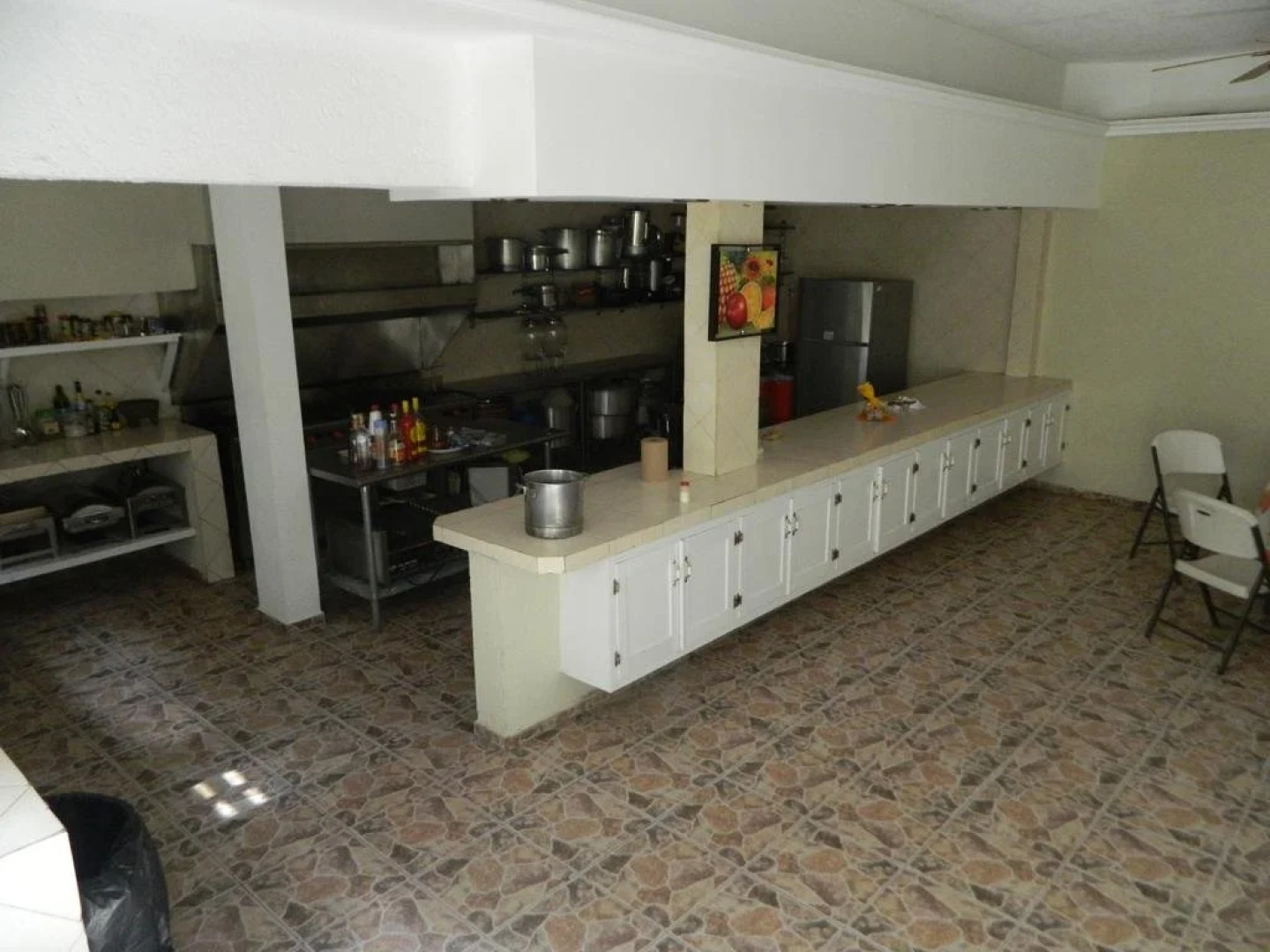 Club Deportivo Santiago