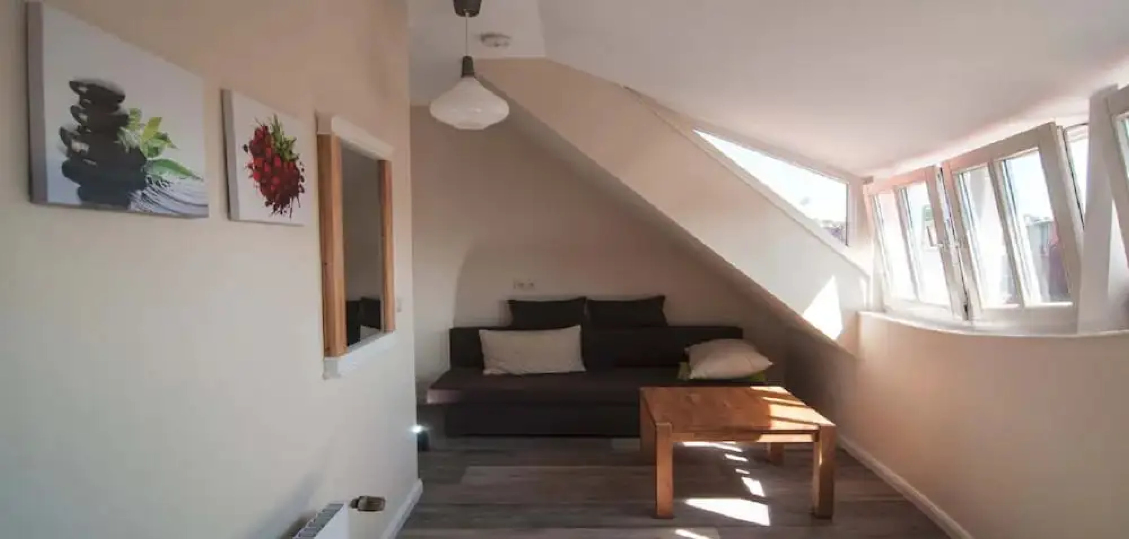 Bäckerei & Café Klingbeil