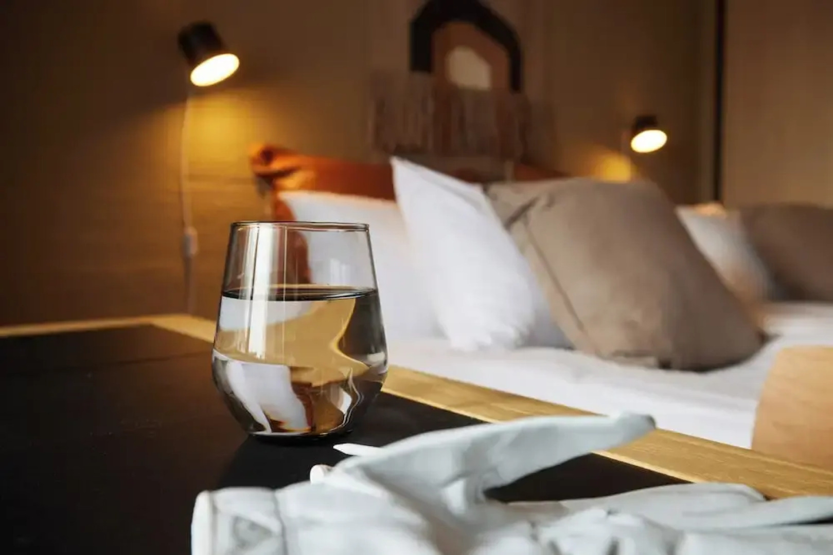 Barsebäck Resort Hotell