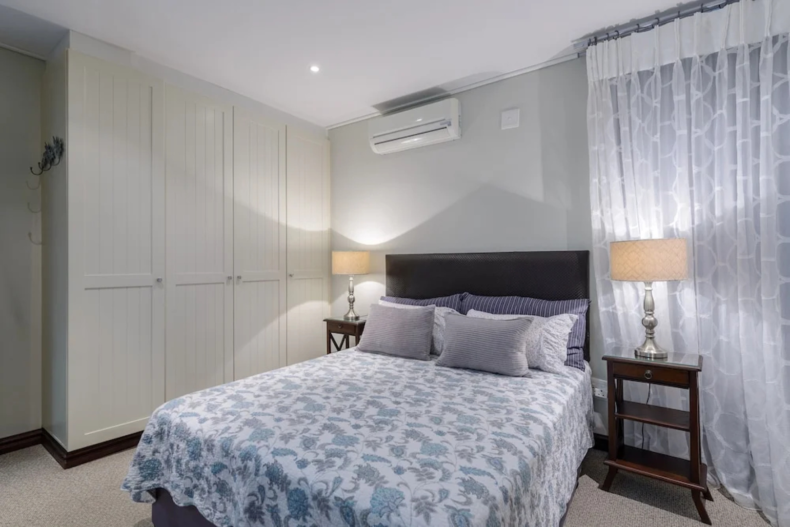 San Lameer Villa Rentals 10901