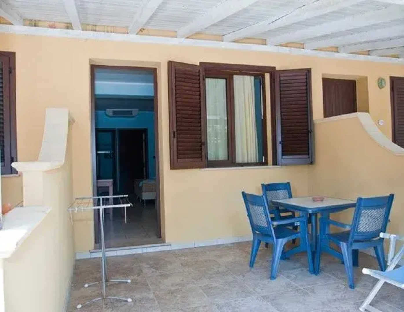 Esperia Palace Hotel