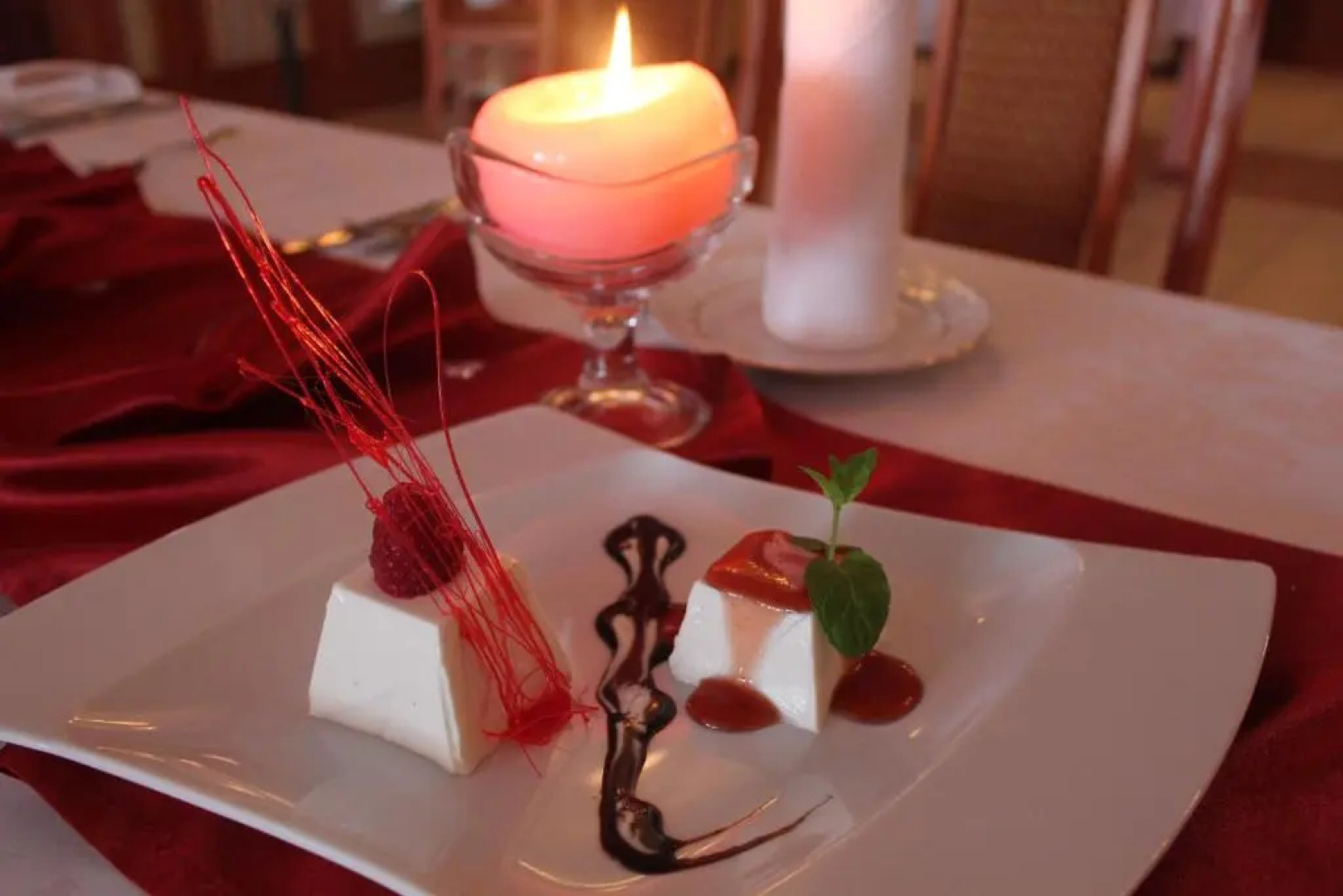 Hotel Zajazd Polonez