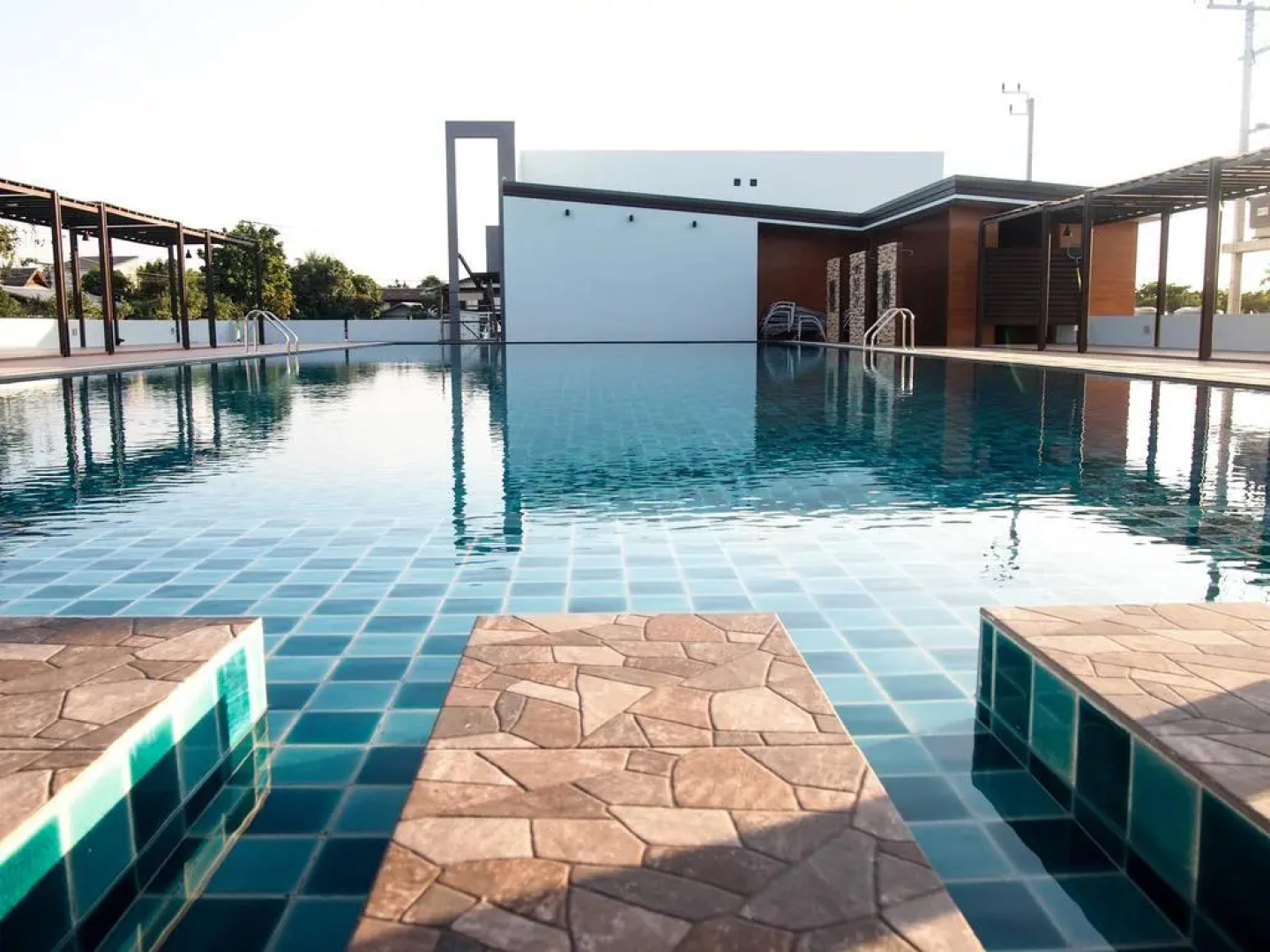 Socool Grand Hotel