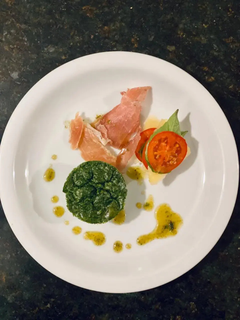 Chañarmuyo Casa de Huéspedes