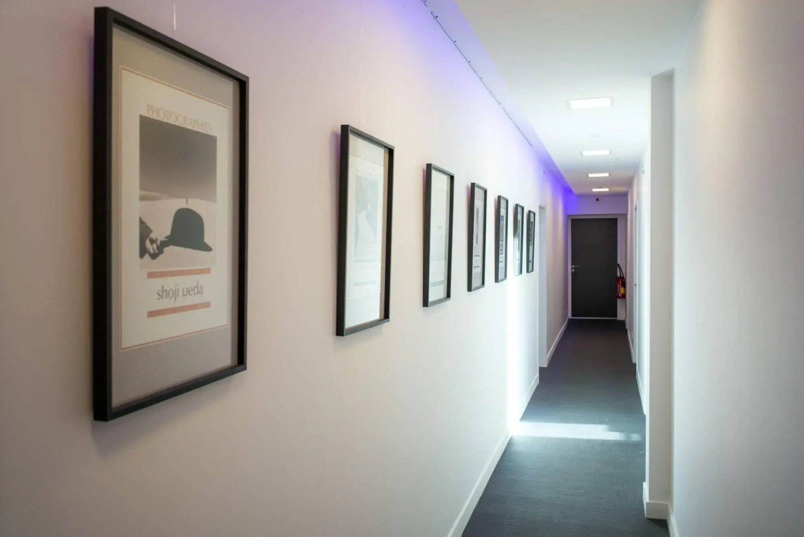 Best Western Premier Le Domaine de Montjoie