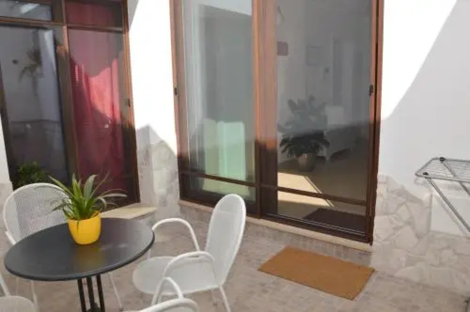 La Dimora dei Messapi