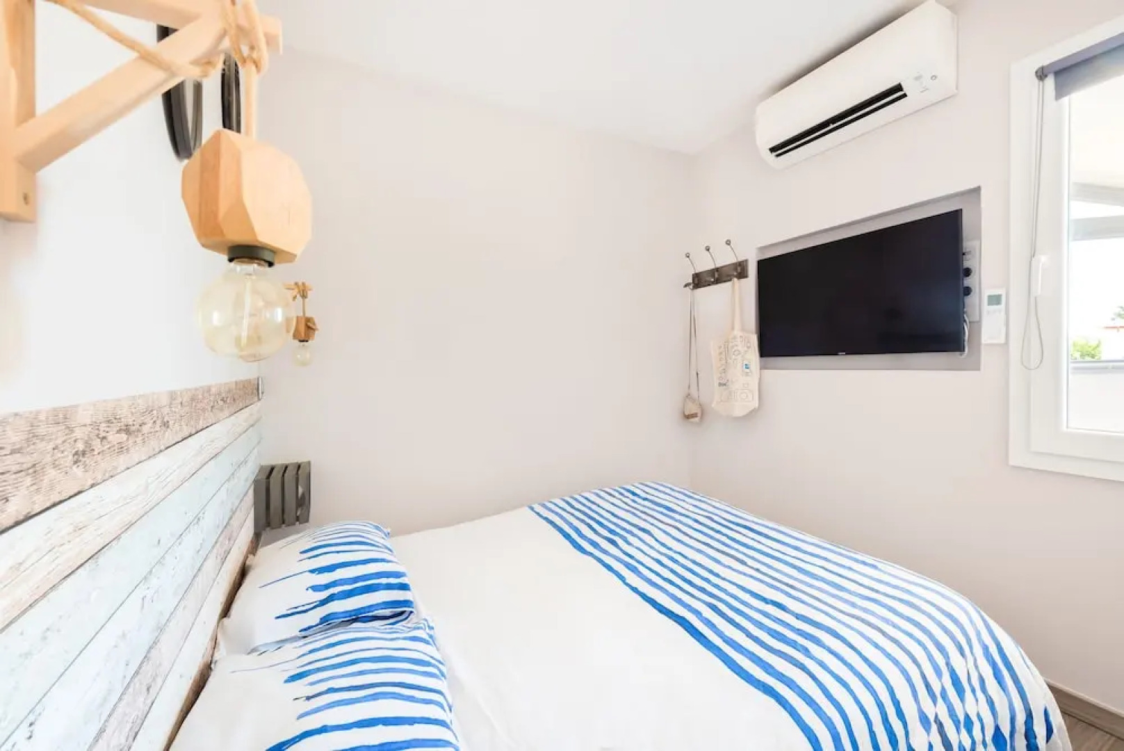 La Comédie de Vanneau - Coup de Théâtre