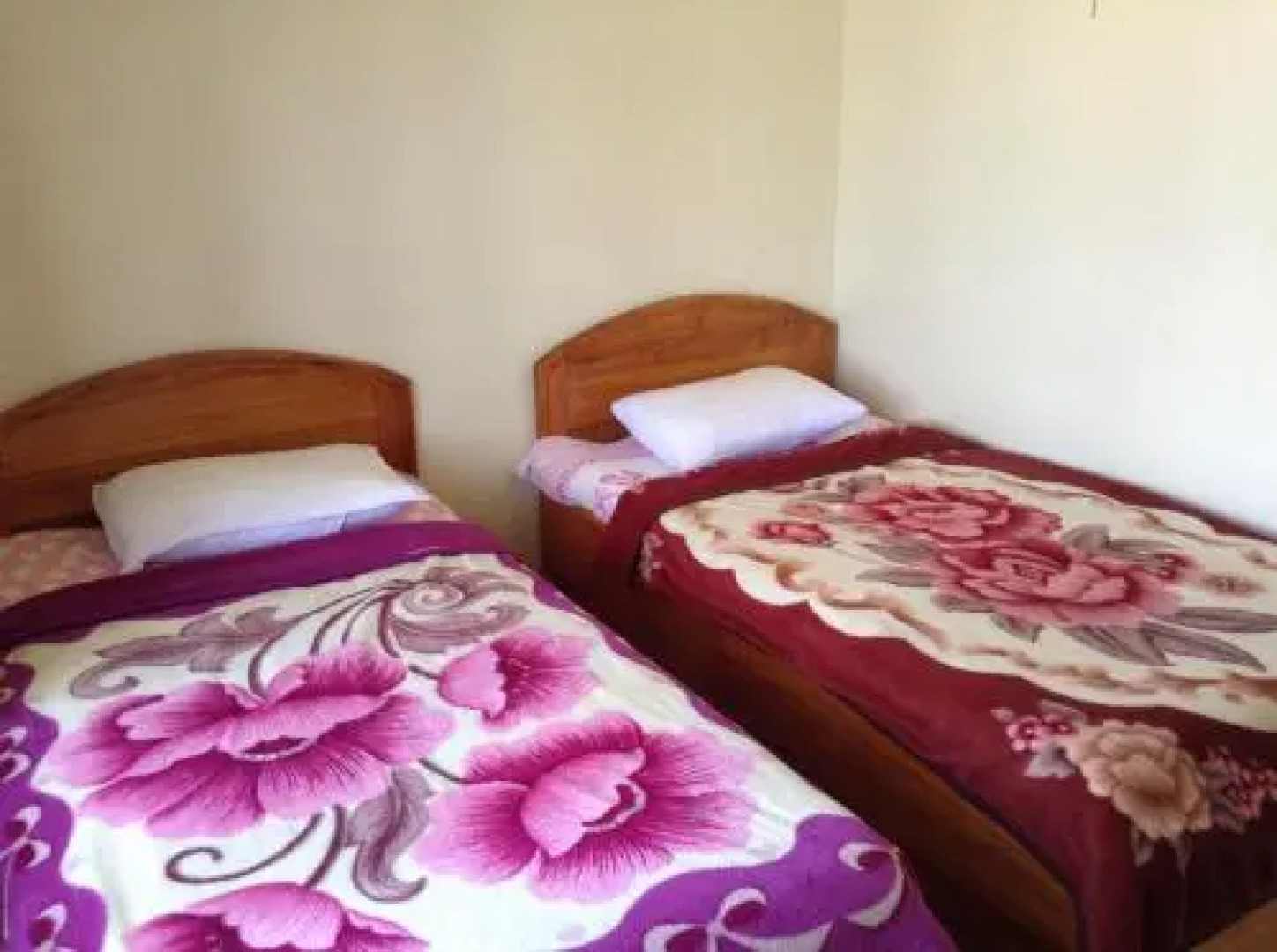 Khemphonelor I Guesthouse