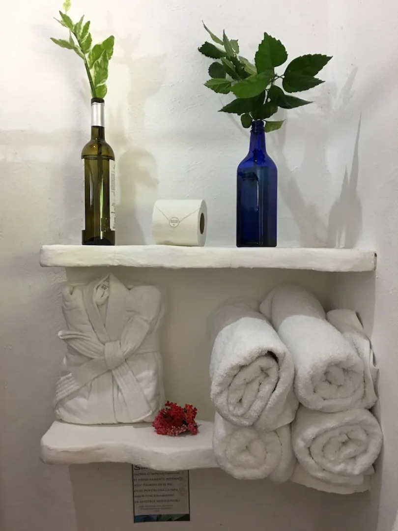 Hotel Sommeil Natural Resort