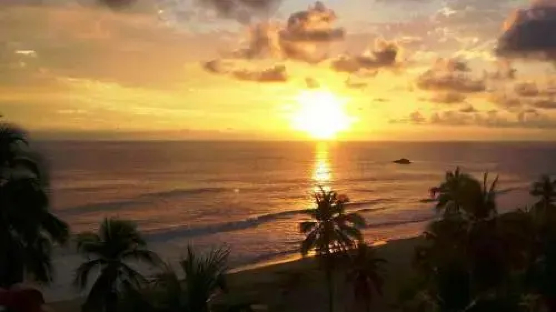 Hotel & Villas Partour Caleta