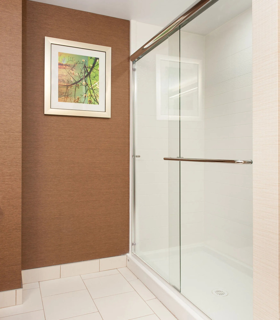 Fairfield Inn & Suites by Marriott Vernon