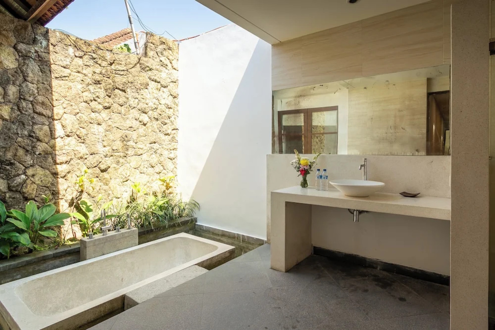 Sukanami Villa Ubud by ecommerceloka