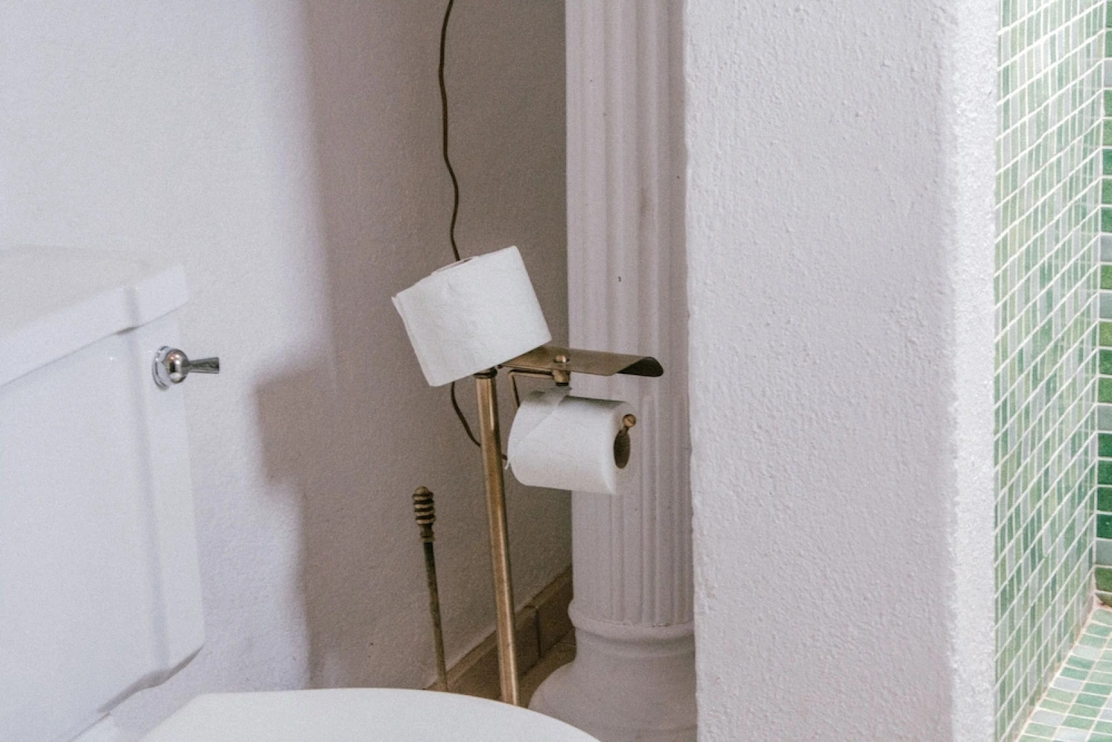 Alqueria de los Lentos